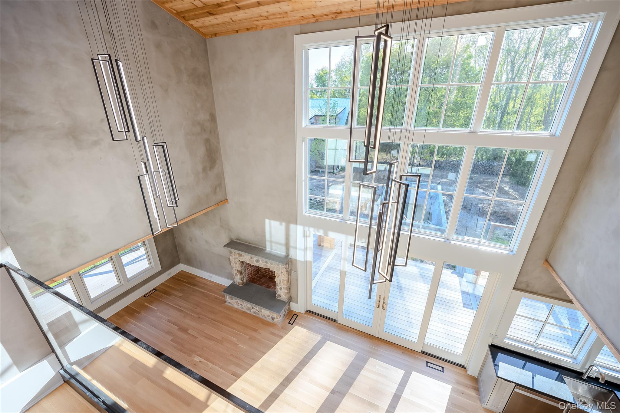 141a N Ferry Road Property Photo 32