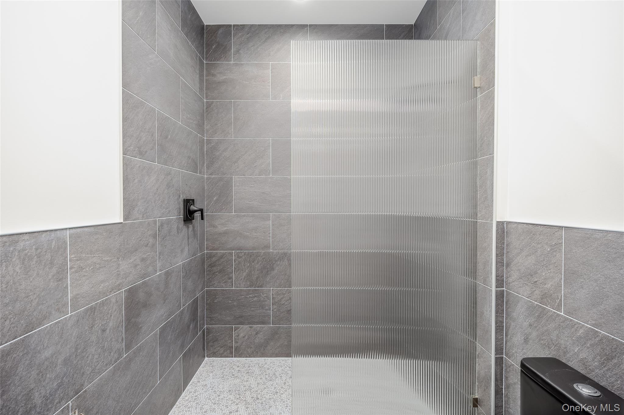 141a N Ferry Road Property Photo 34