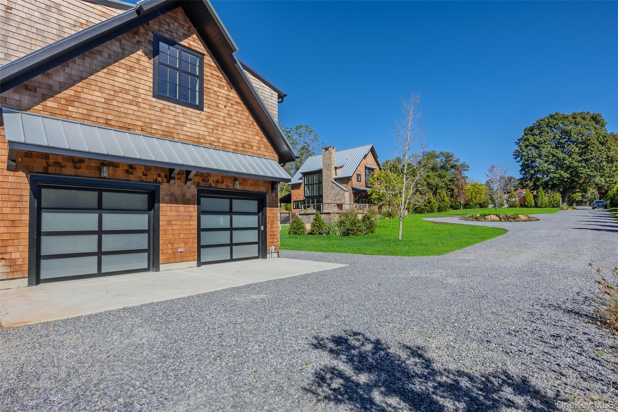 141a N Ferry Road Property Photo 36