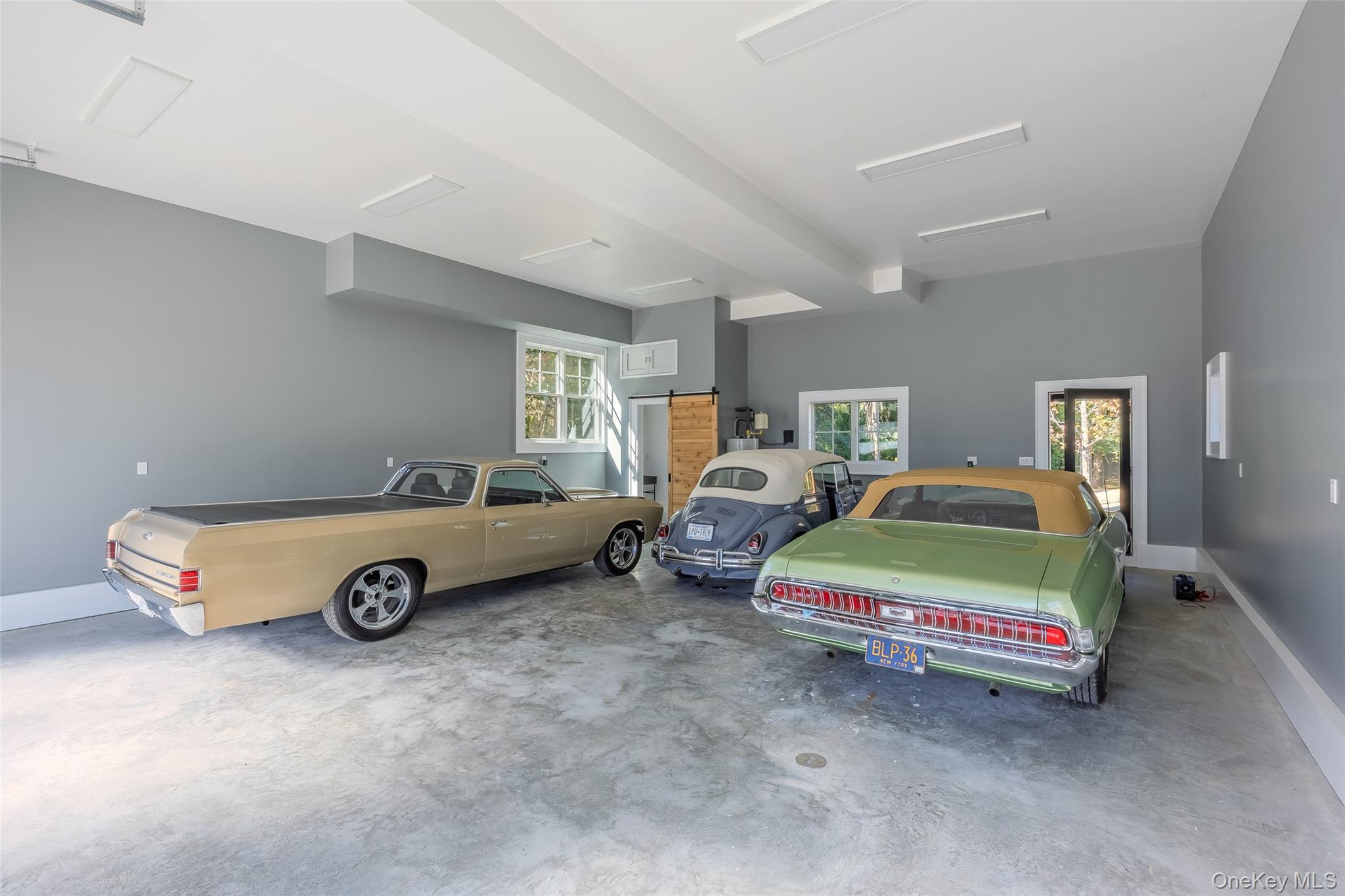 141a N Ferry Road Property Photo 39