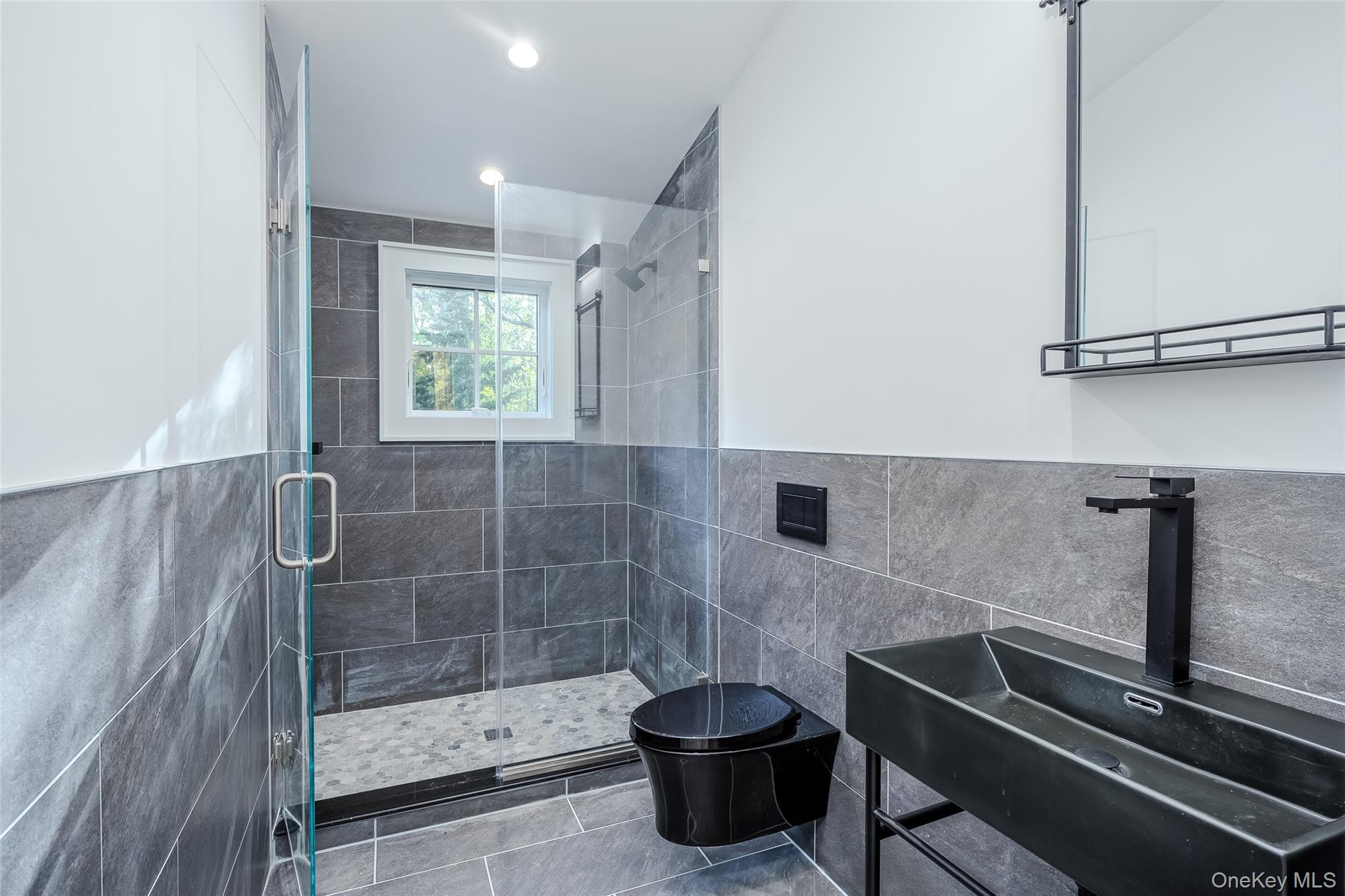 141a N Ferry Road Property Photo 40