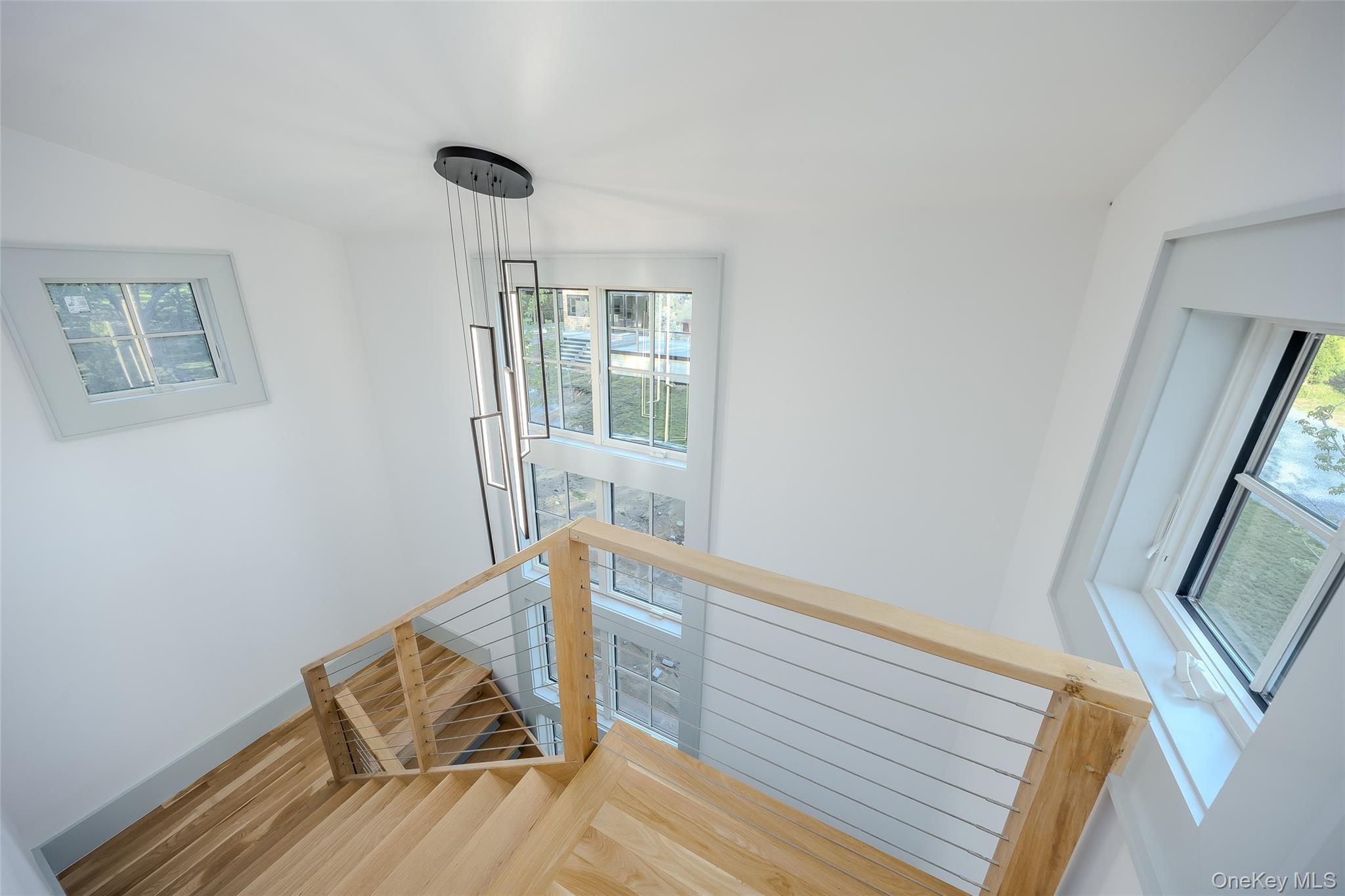 141a N Ferry Road Property Photo 42