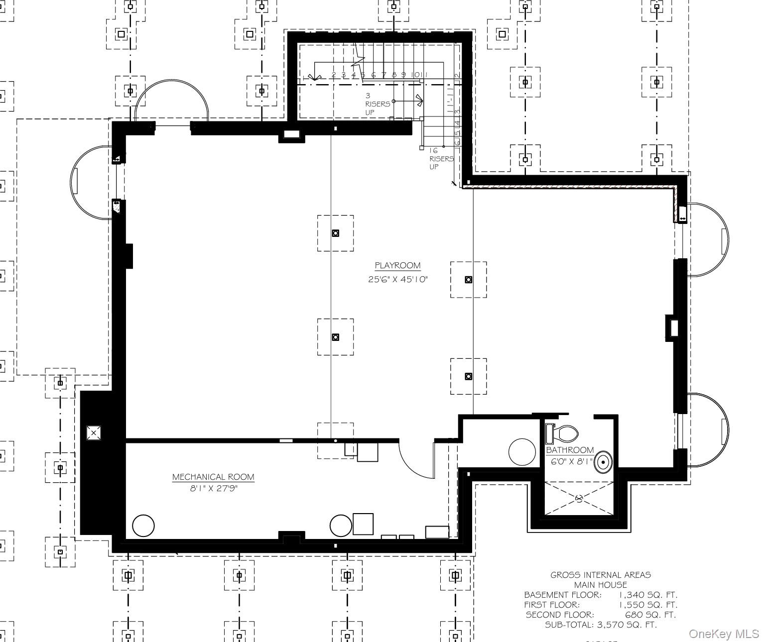 141a N Ferry Road Property Photo 45