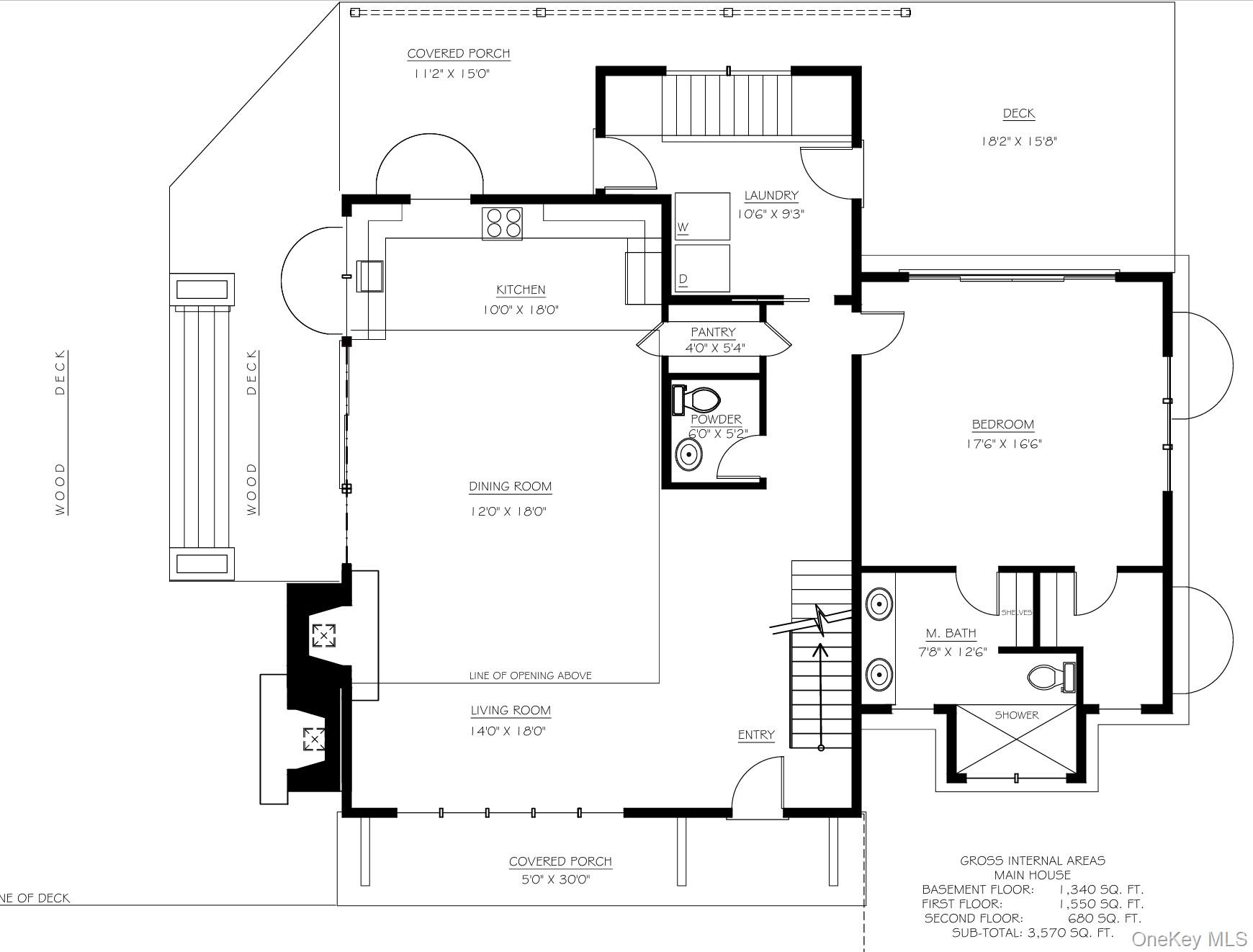 141a N Ferry Road Property Photo 46