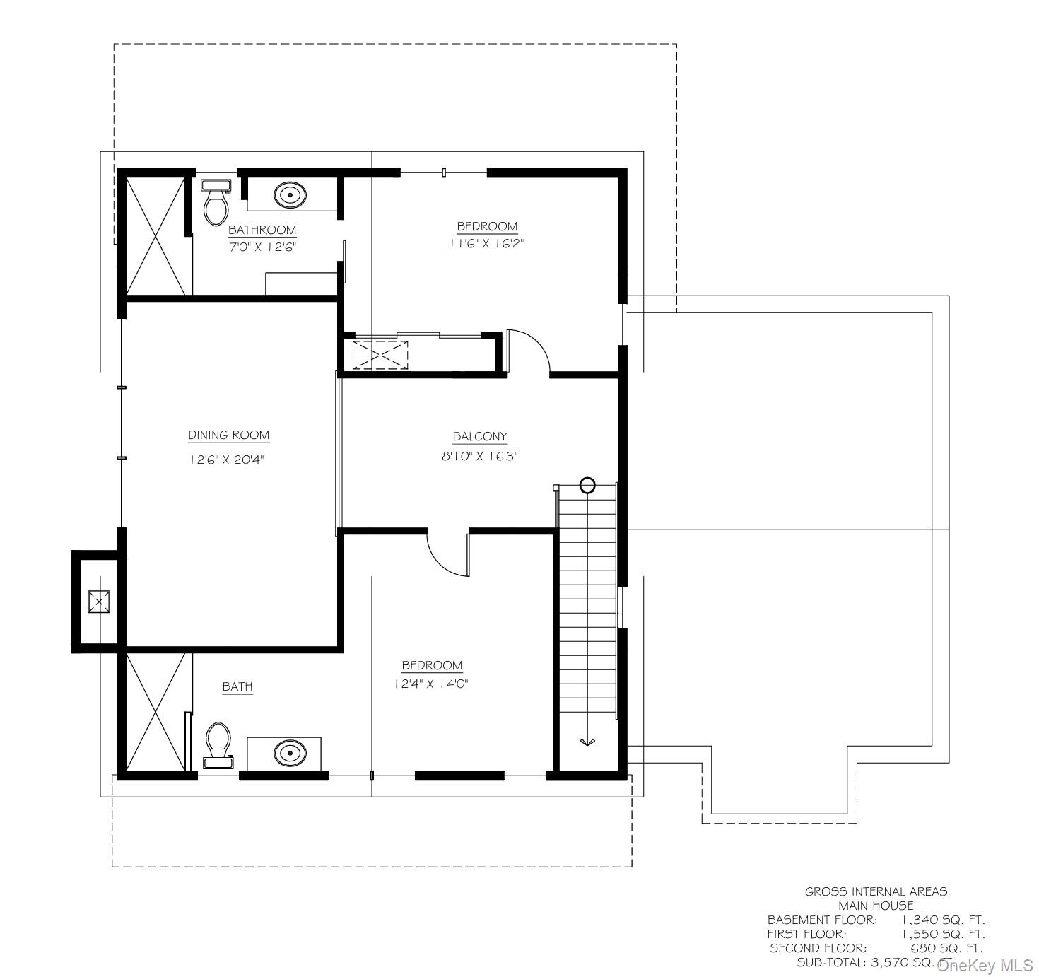 141a N Ferry Road Property Photo 47