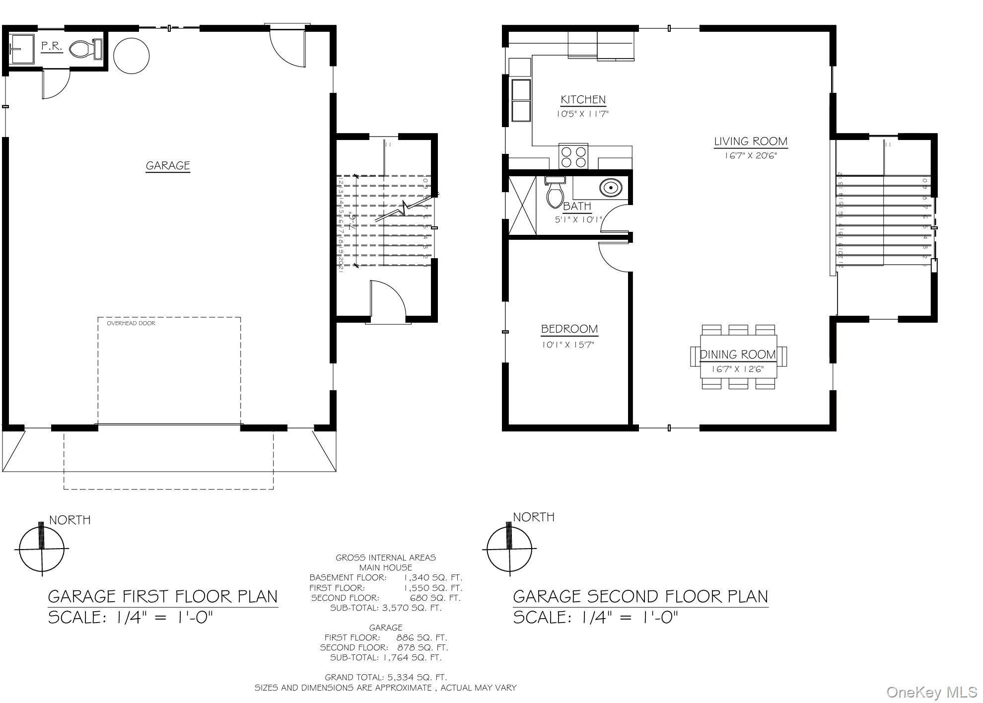 141a N Ferry Road Property Photo 48