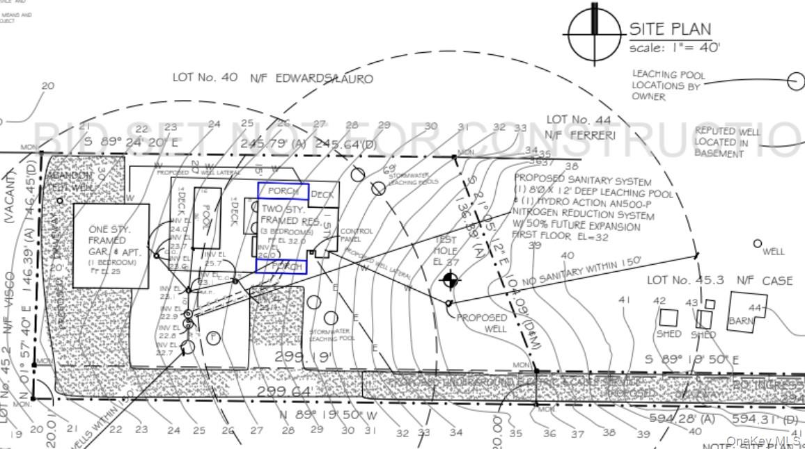 141a N Ferry Road Property Photo 49