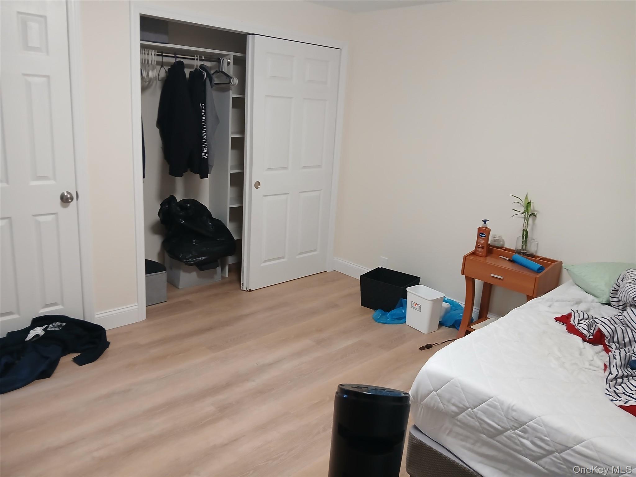 95 13 42 Avenue Property Photo 7