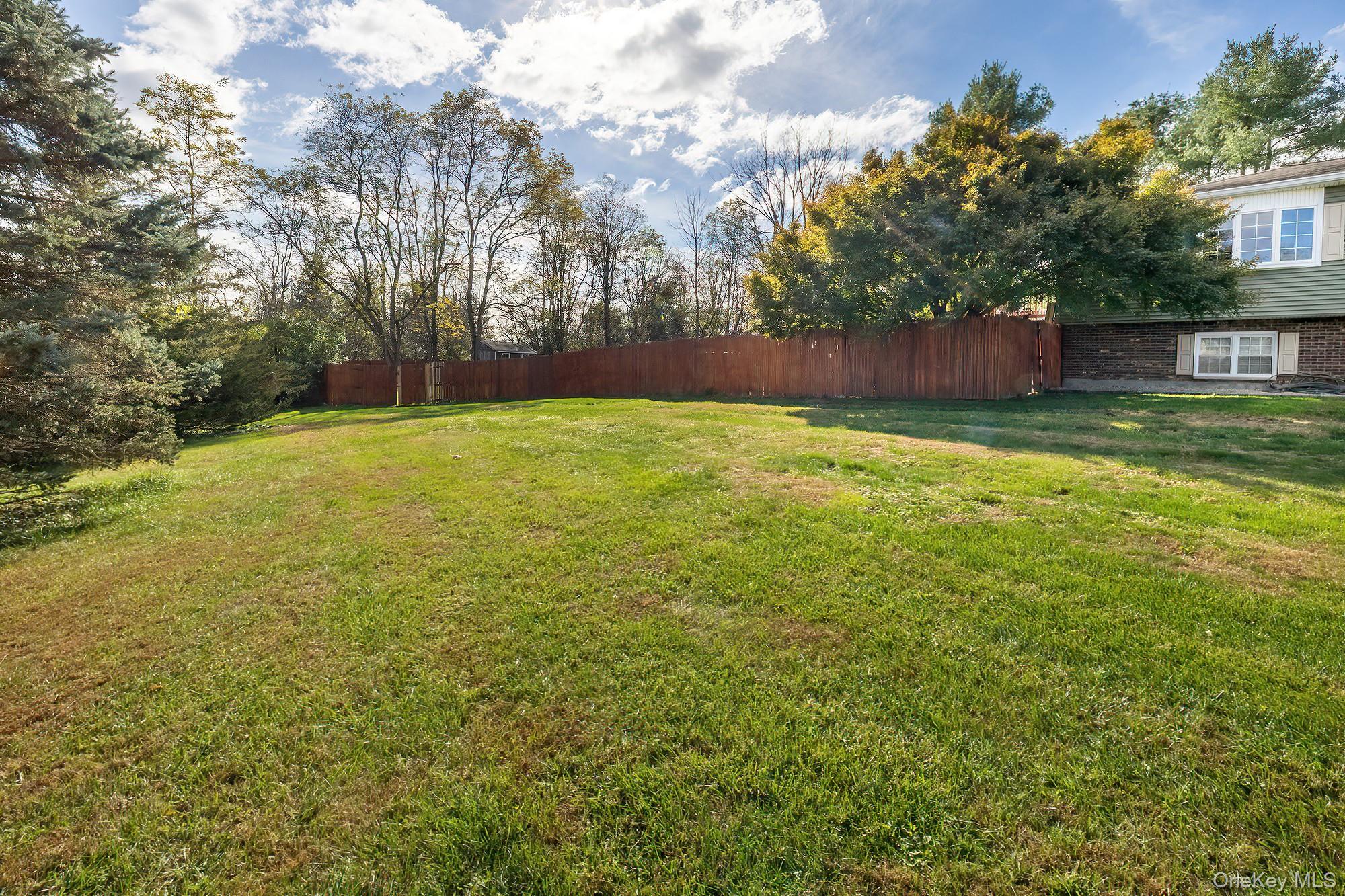 1 Four Winds Drive Property Photo 33