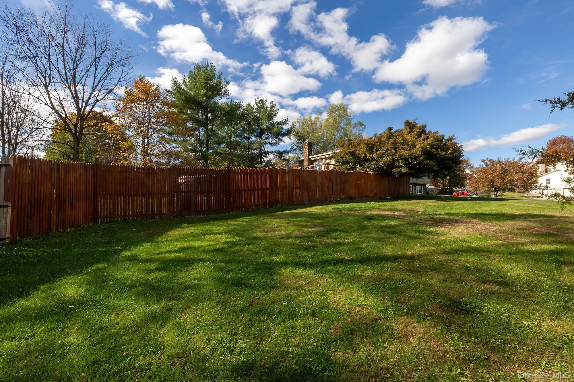 1 Four Winds Drive Property Photo 34
