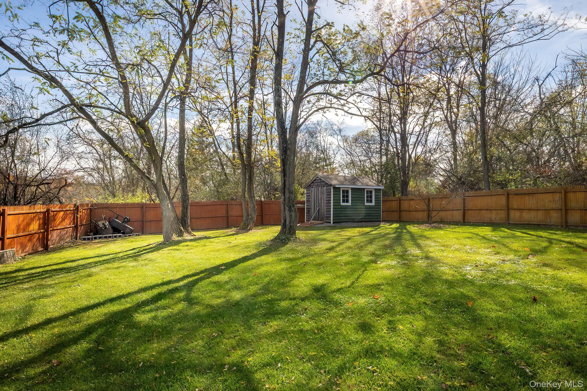 1 Four Winds Drive Property Photo 42