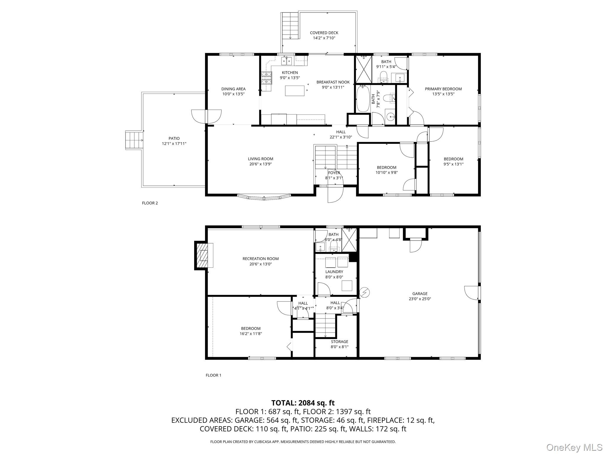 1 Four Winds Drive Property Photo 47