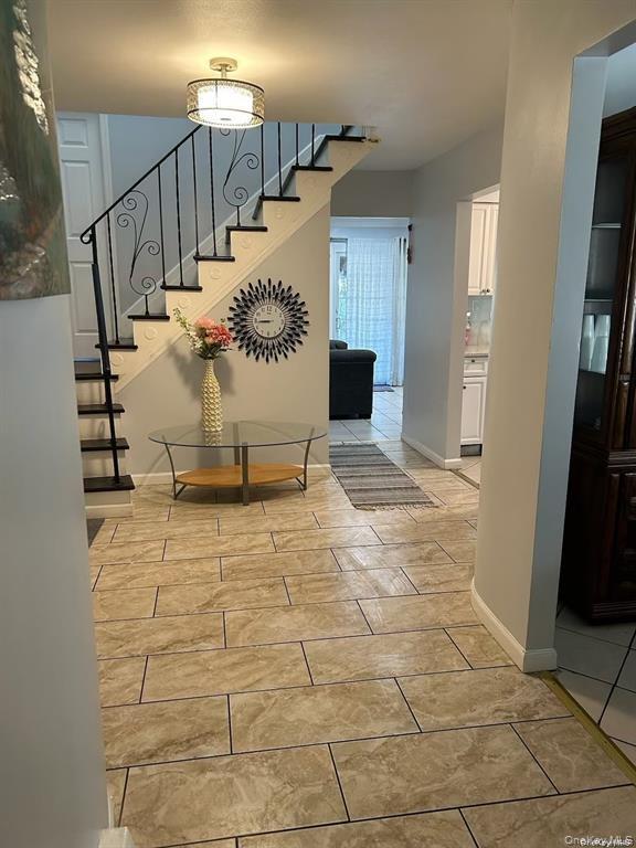136 Acorn Avenue Property Photo 2
