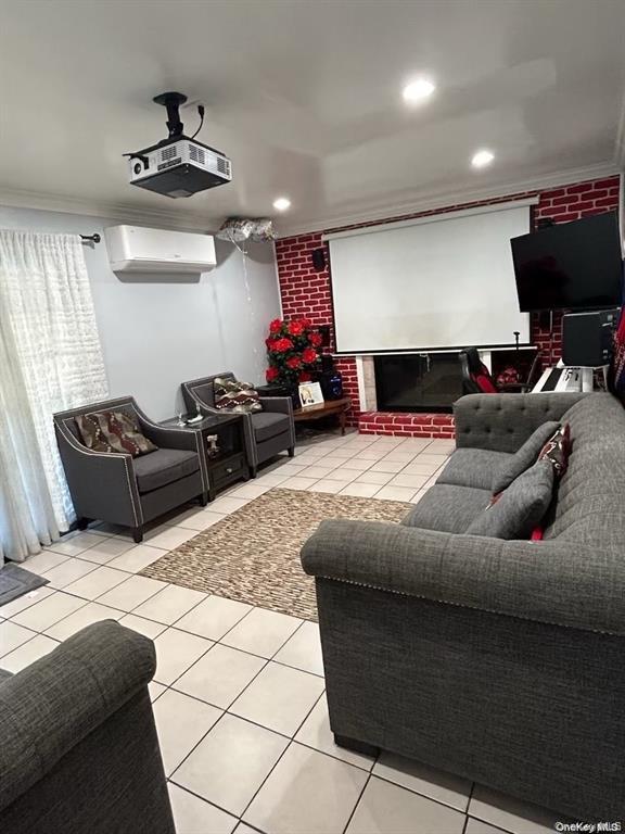 136 Acorn Avenue Property Photo 3