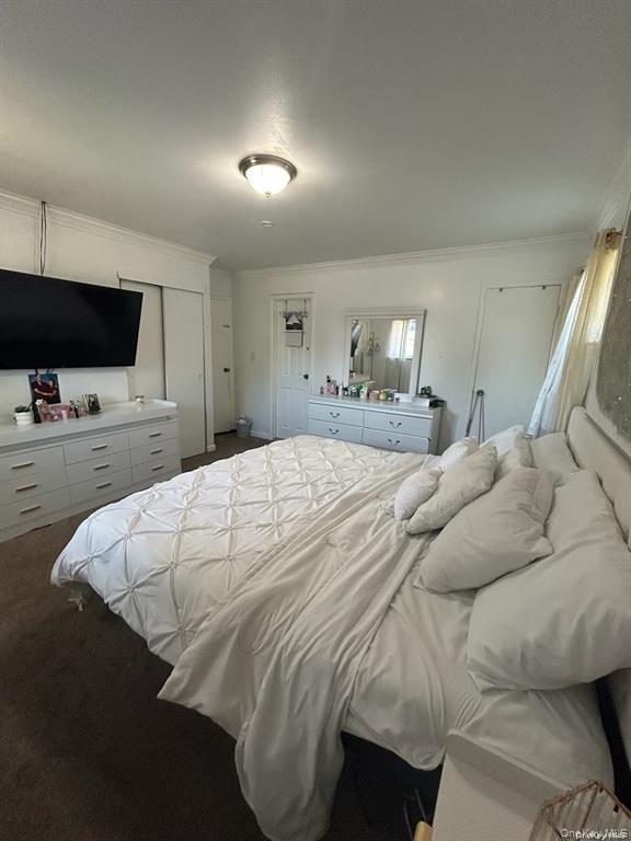 136 Acorn Avenue Property Photo 7