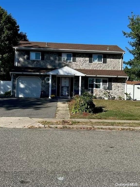 136 Acorn Avenue Property Photo 9