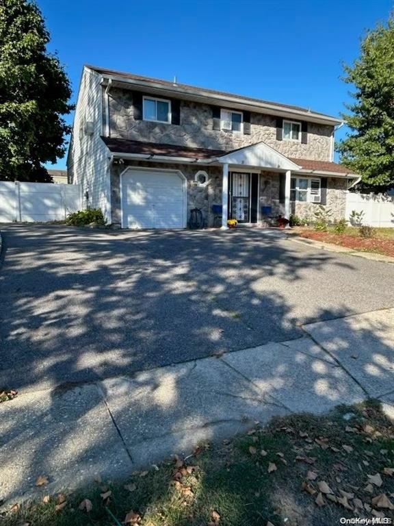 136 Acorn Avenue Property Photo 10