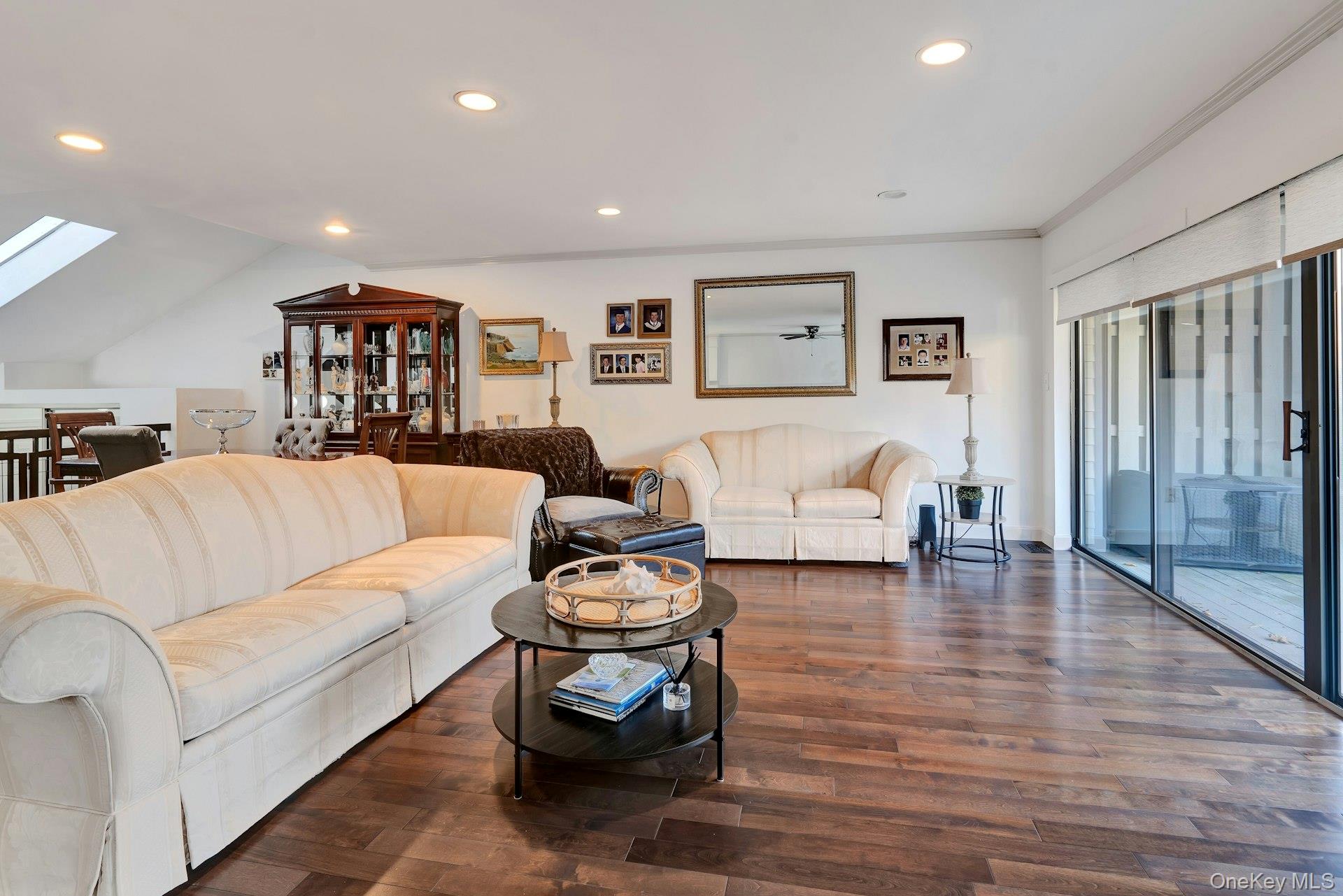 31 The Glen 31 Property Photo 7