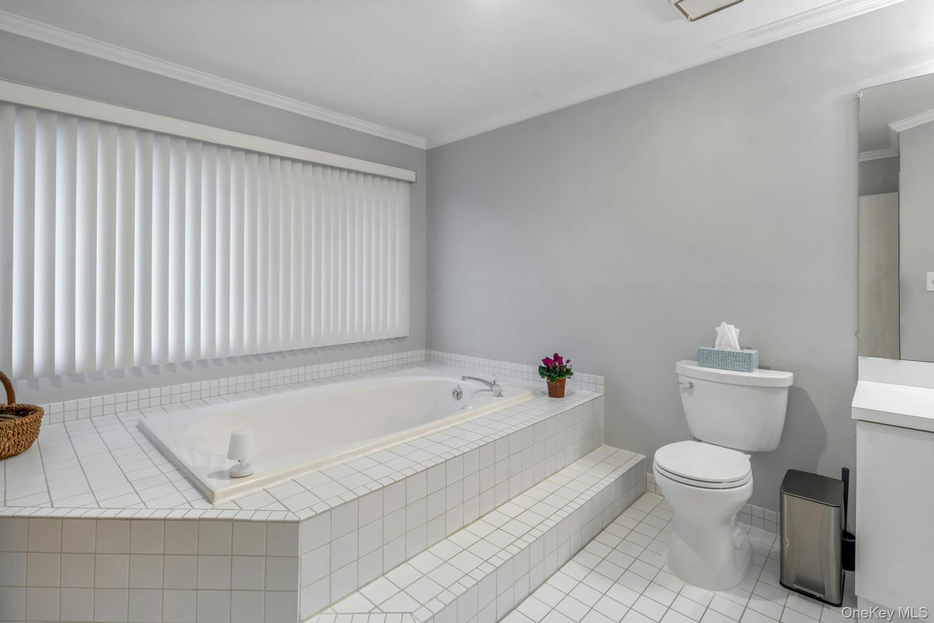 31 The Glen 31 Property Photo 15
