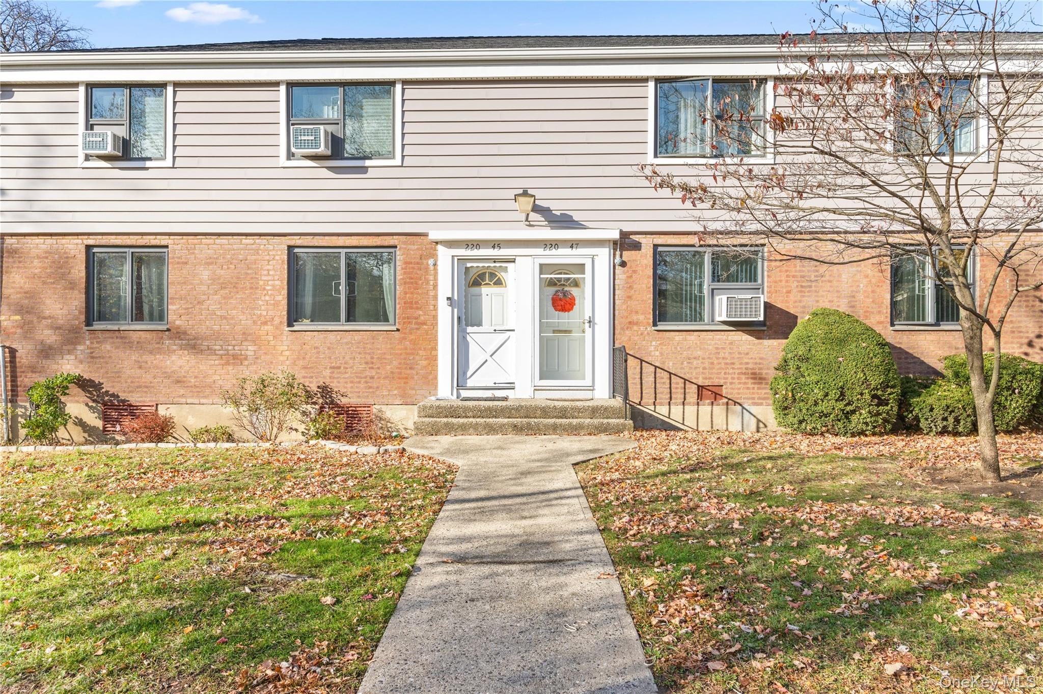 220-47 73rd Avenue Upper Property Photo 1