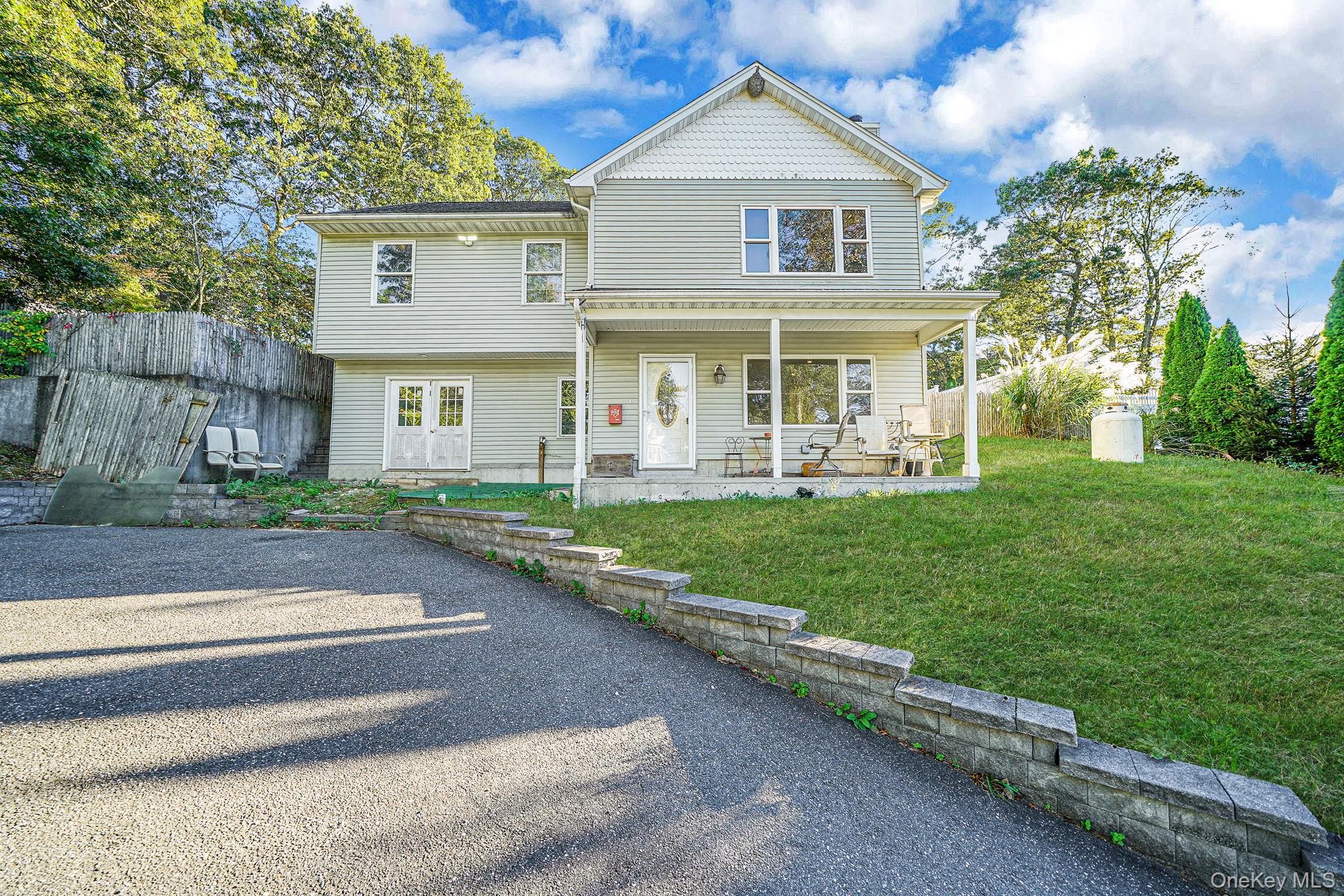 97 Locust Drive Property Photo 1