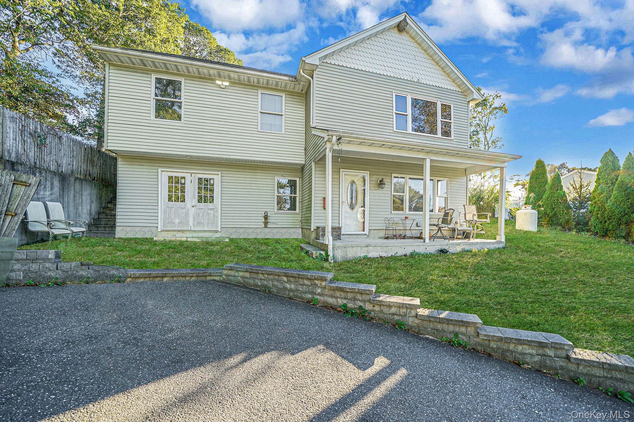 97 Locust Drive Property Photo 3