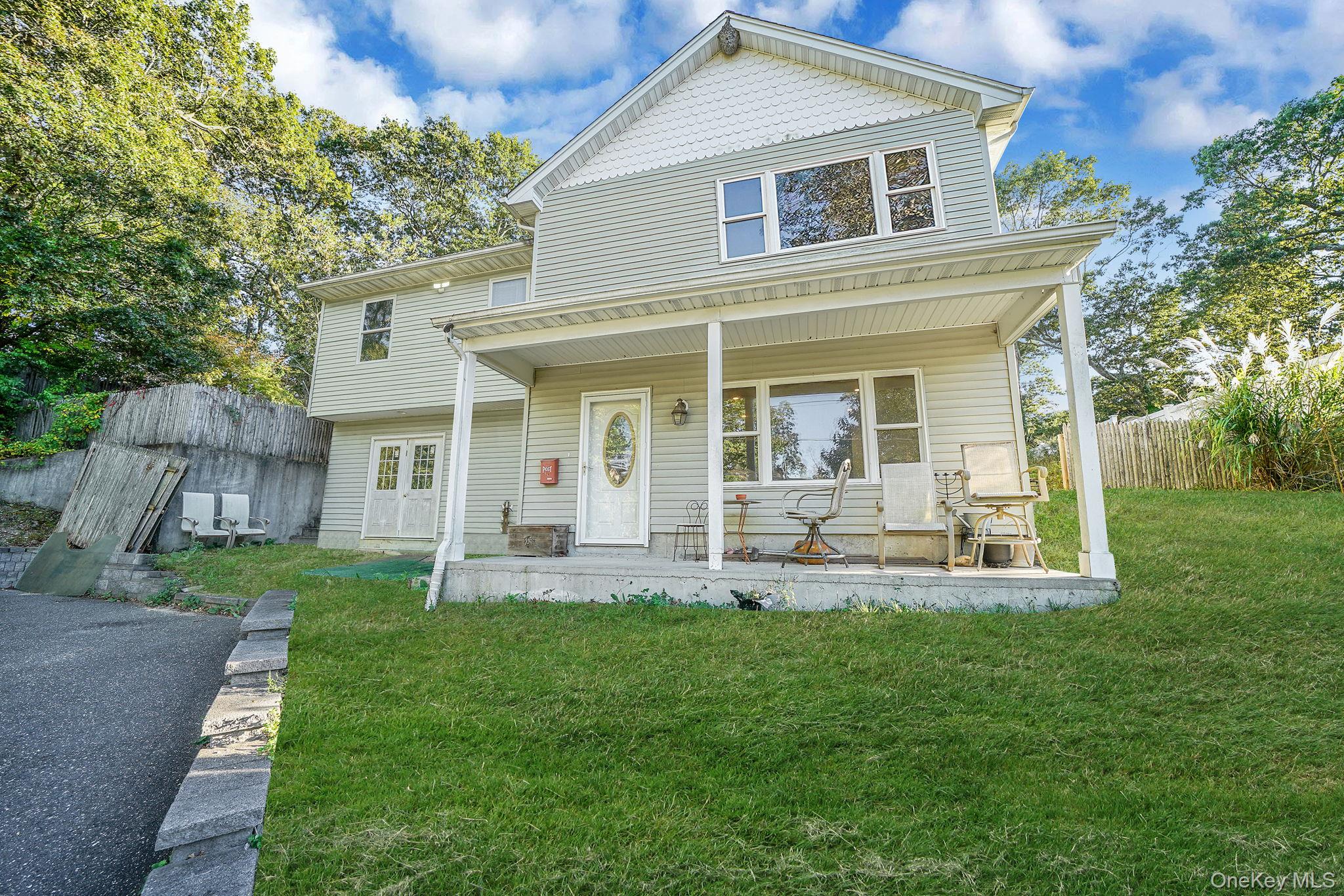97 Locust Drive Property Photo 4