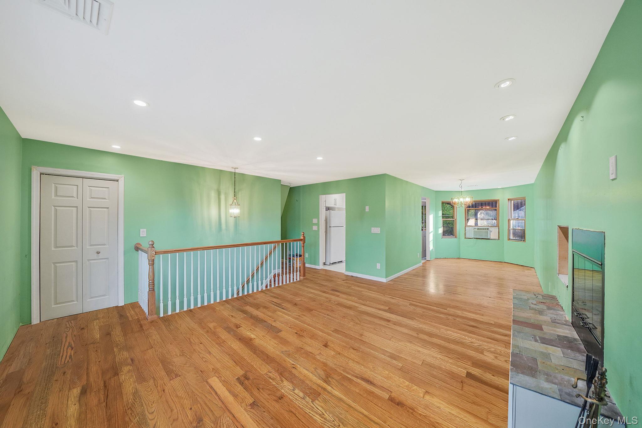 97 Locust Drive Property Photo 10