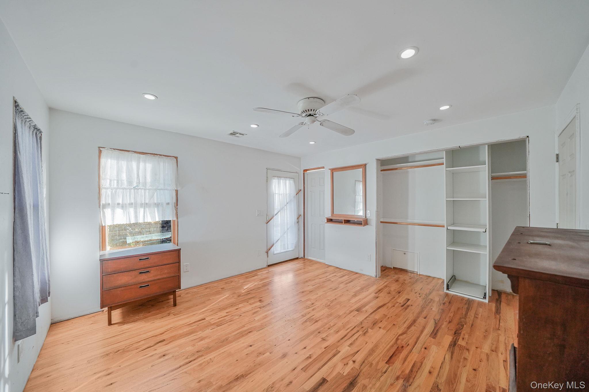 97 Locust Drive Property Photo 15