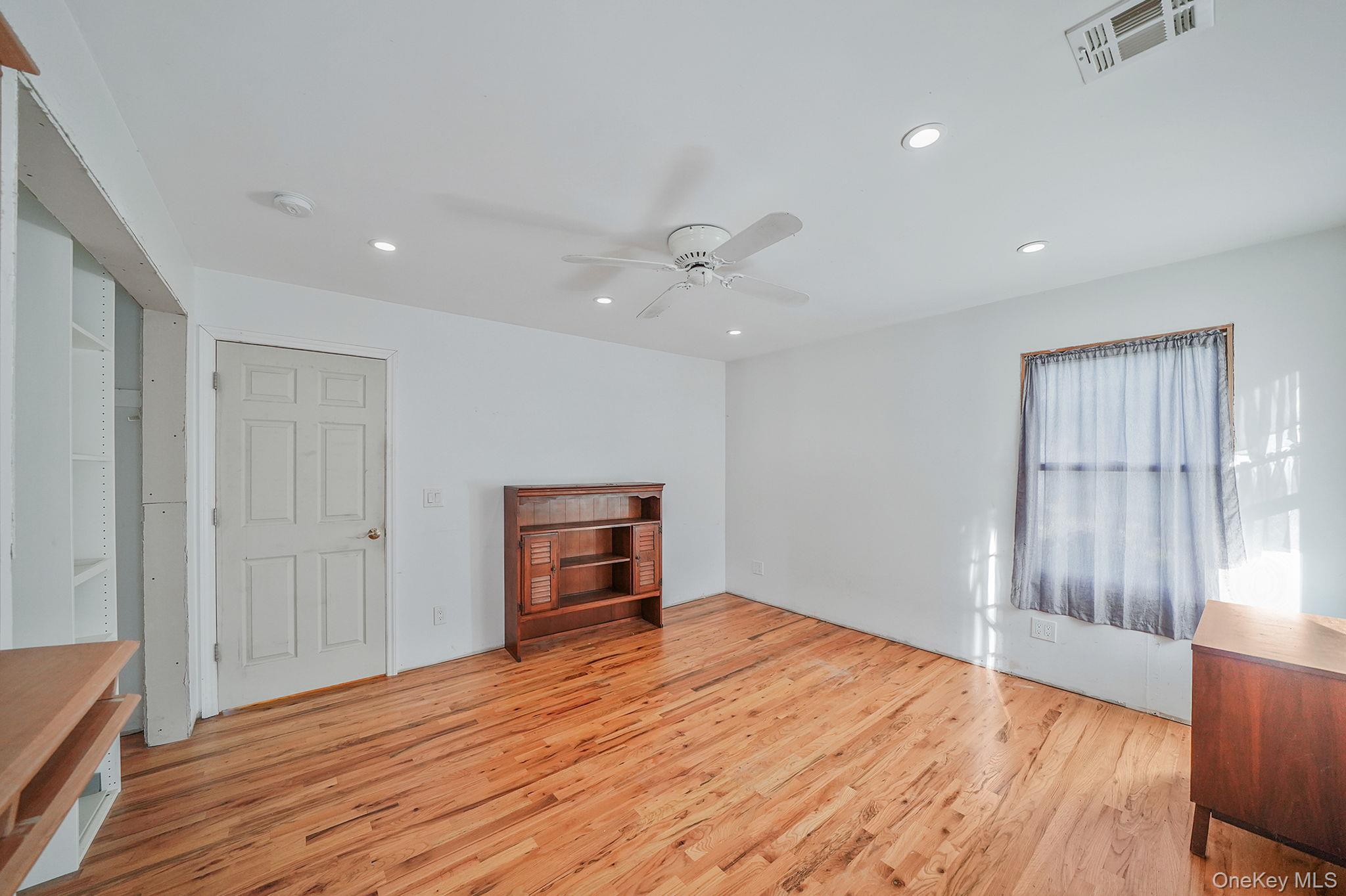 97 Locust Drive Property Photo 16