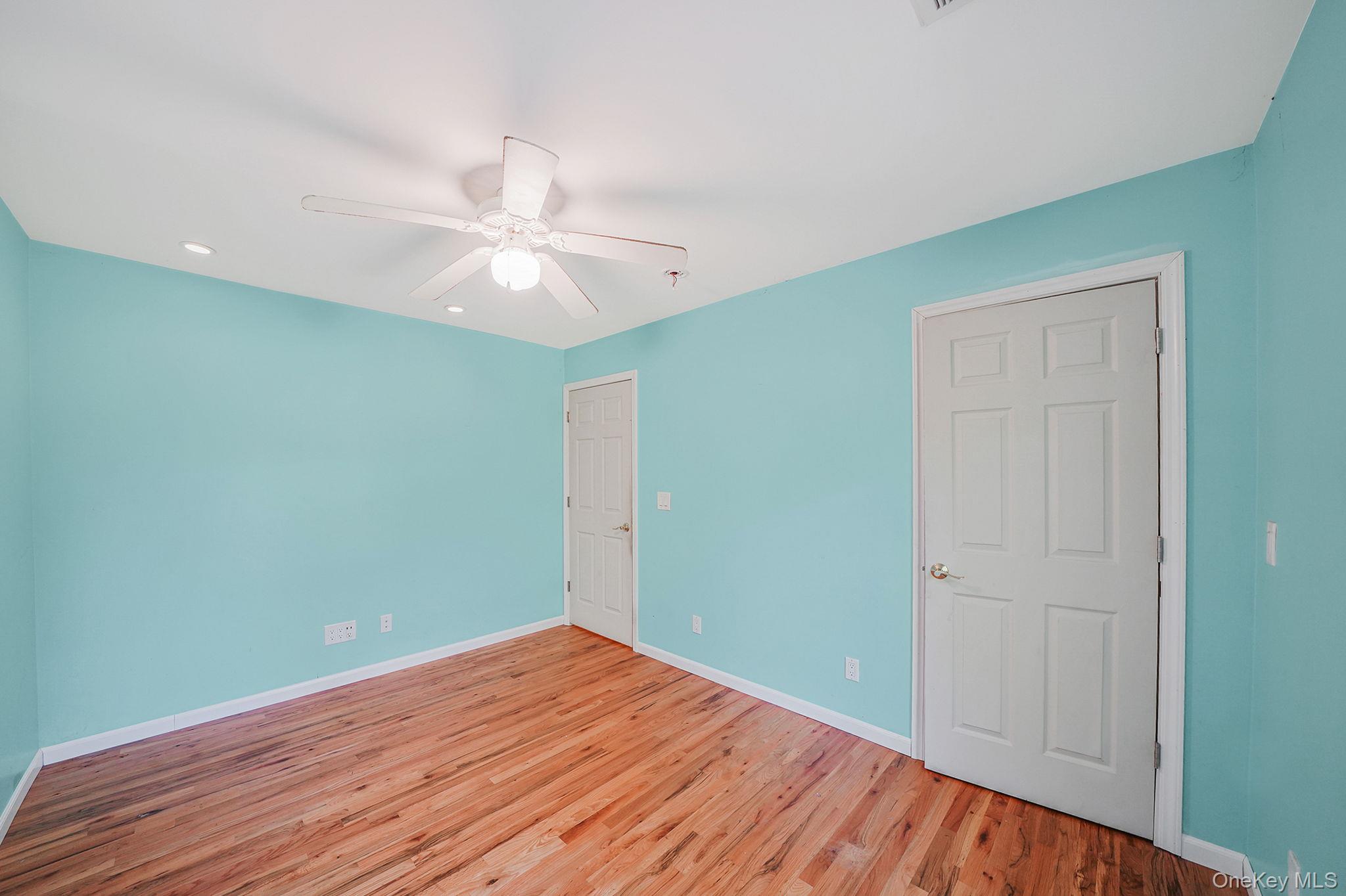 97 Locust Drive Property Photo 18