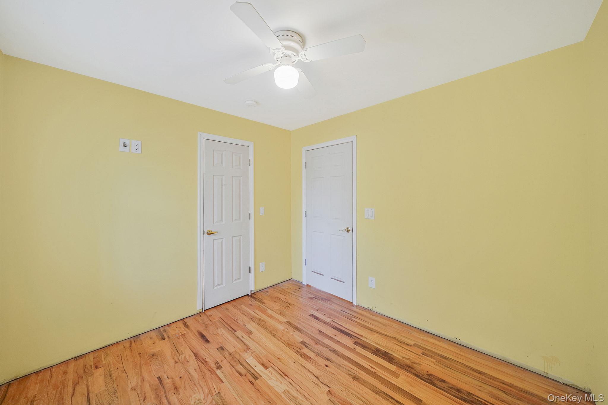 97 Locust Drive Property Photo 19