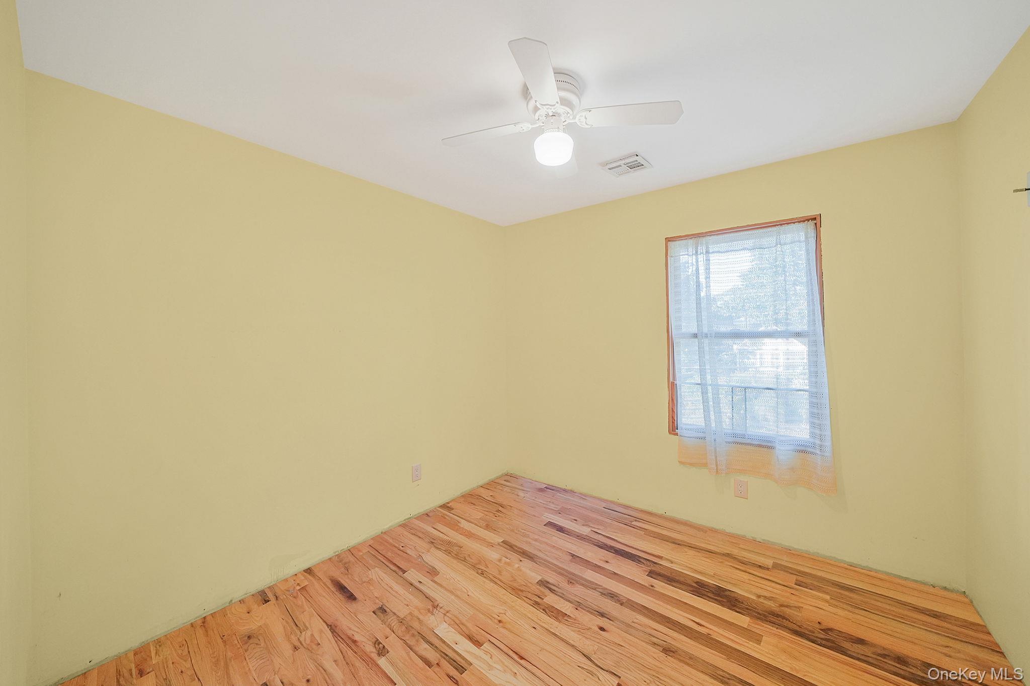 97 Locust Drive Property Photo 20