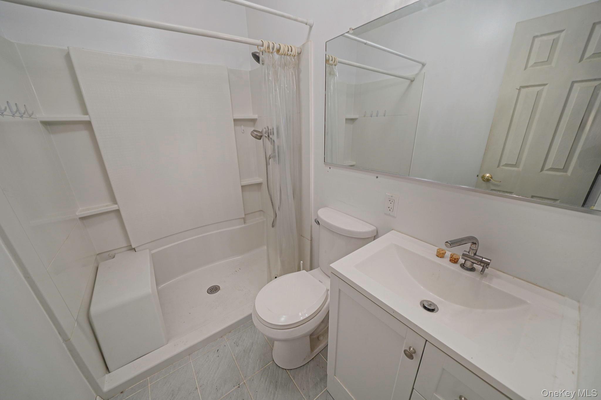97 Locust Drive Property Photo 21