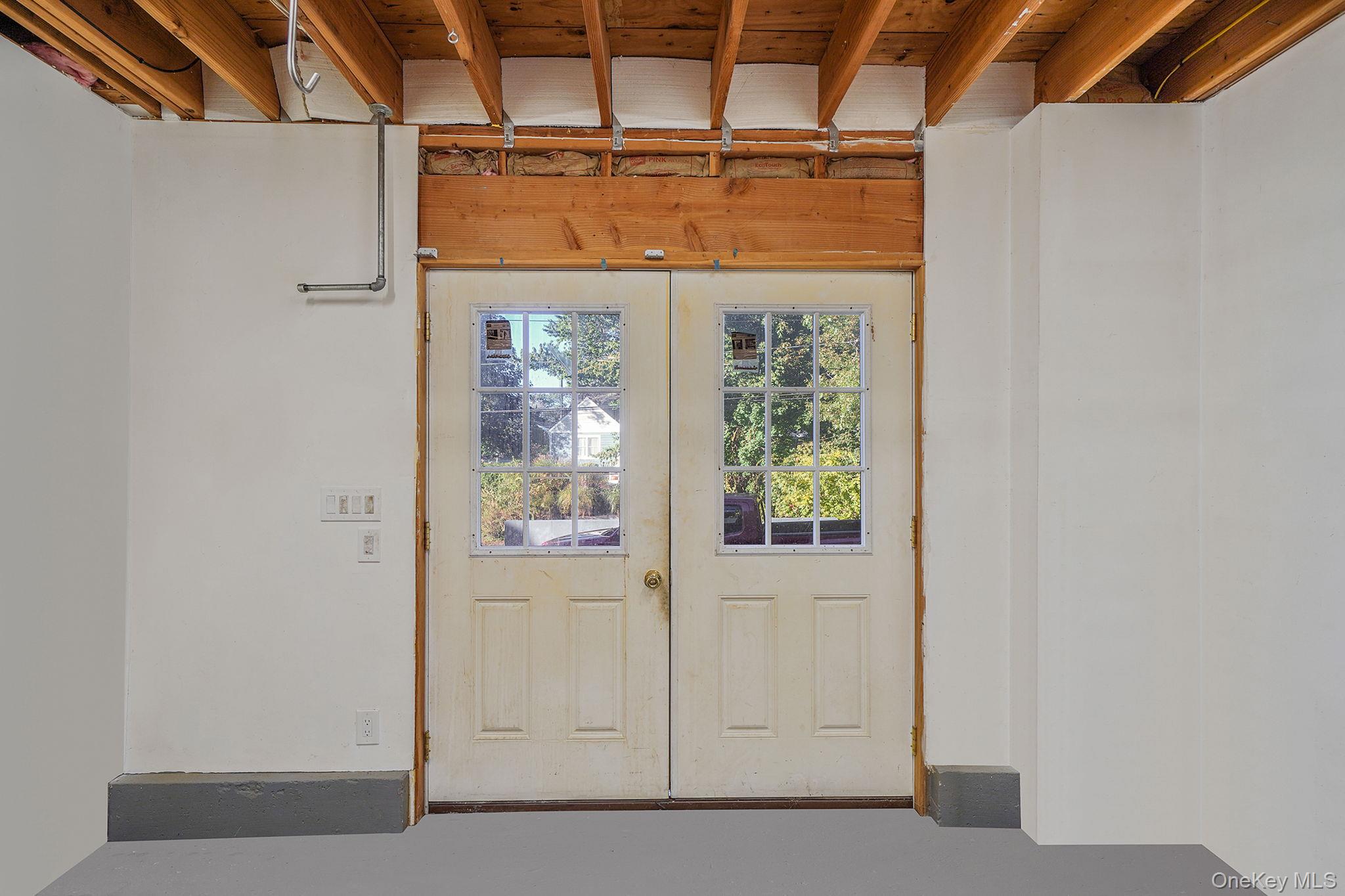 97 Locust Drive Property Photo 23