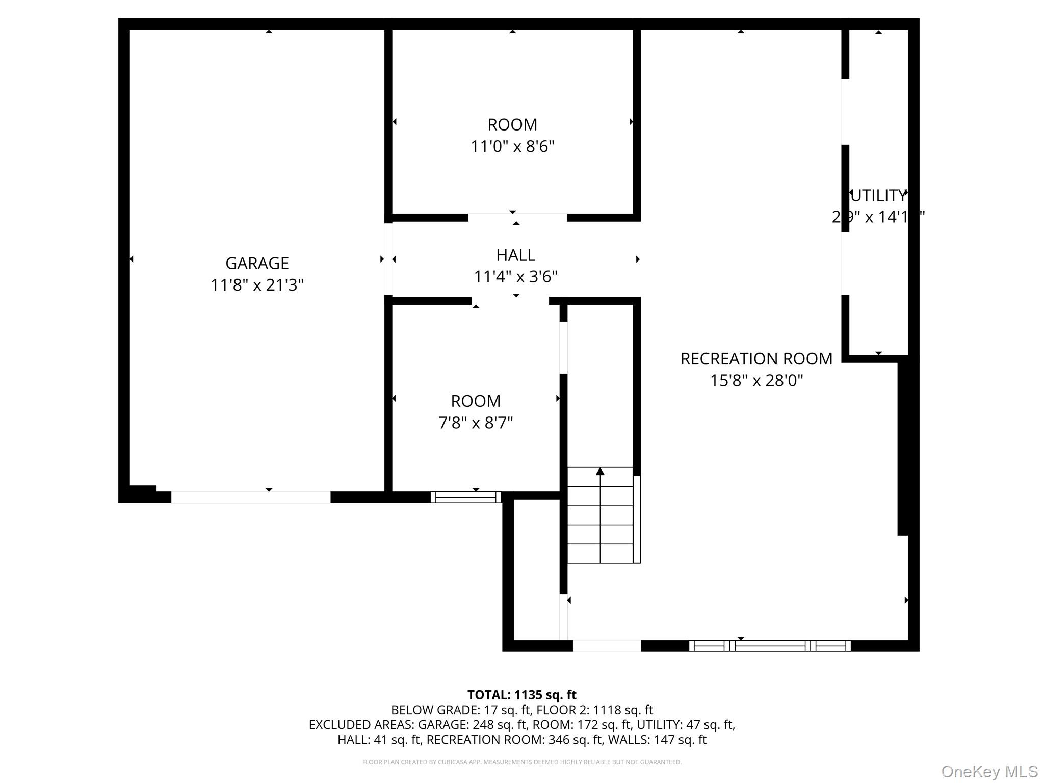 97 Locust Drive Property Photo 24