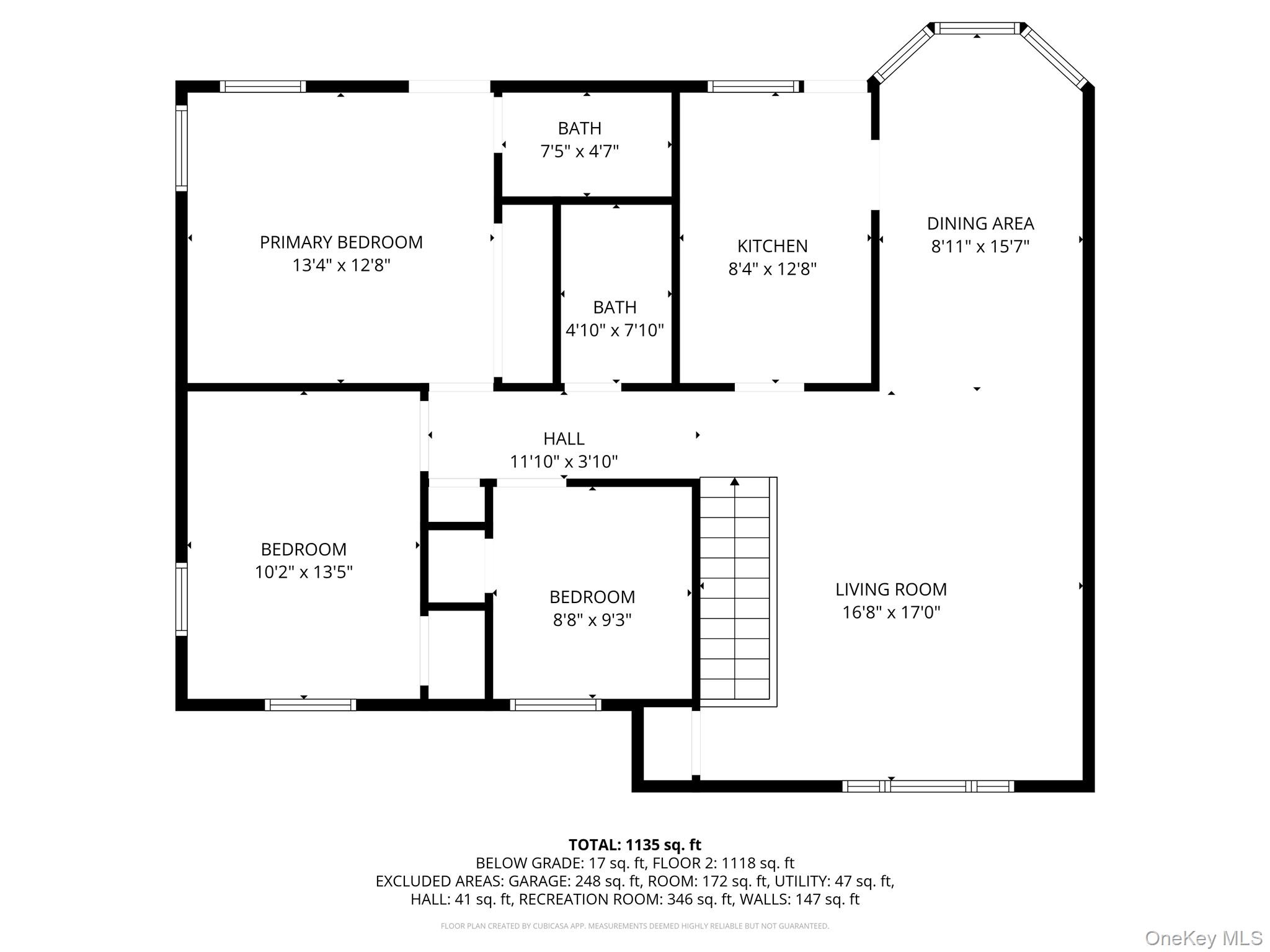 97 Locust Drive Property Photo 25