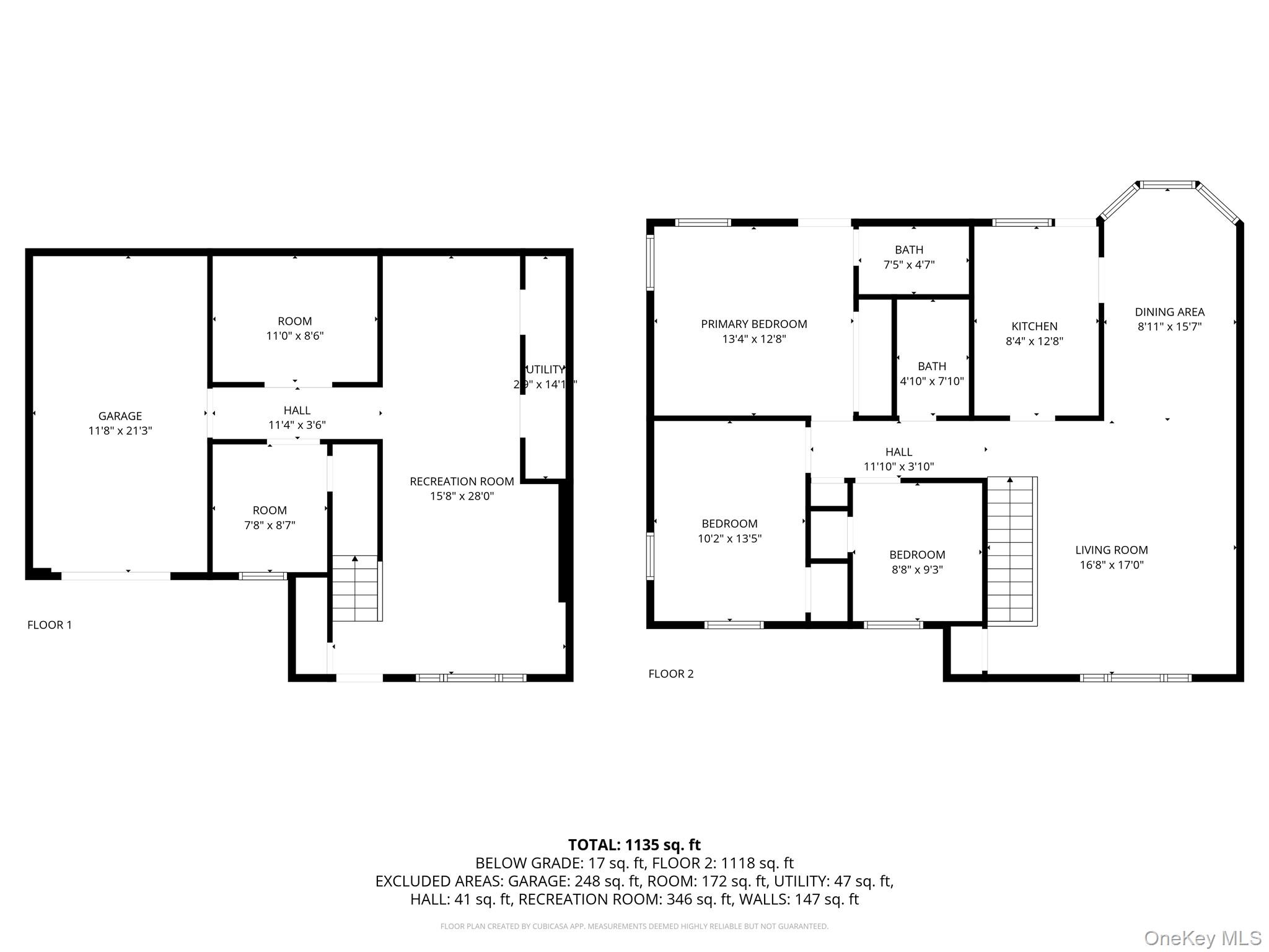 97 Locust Drive Property Photo 26