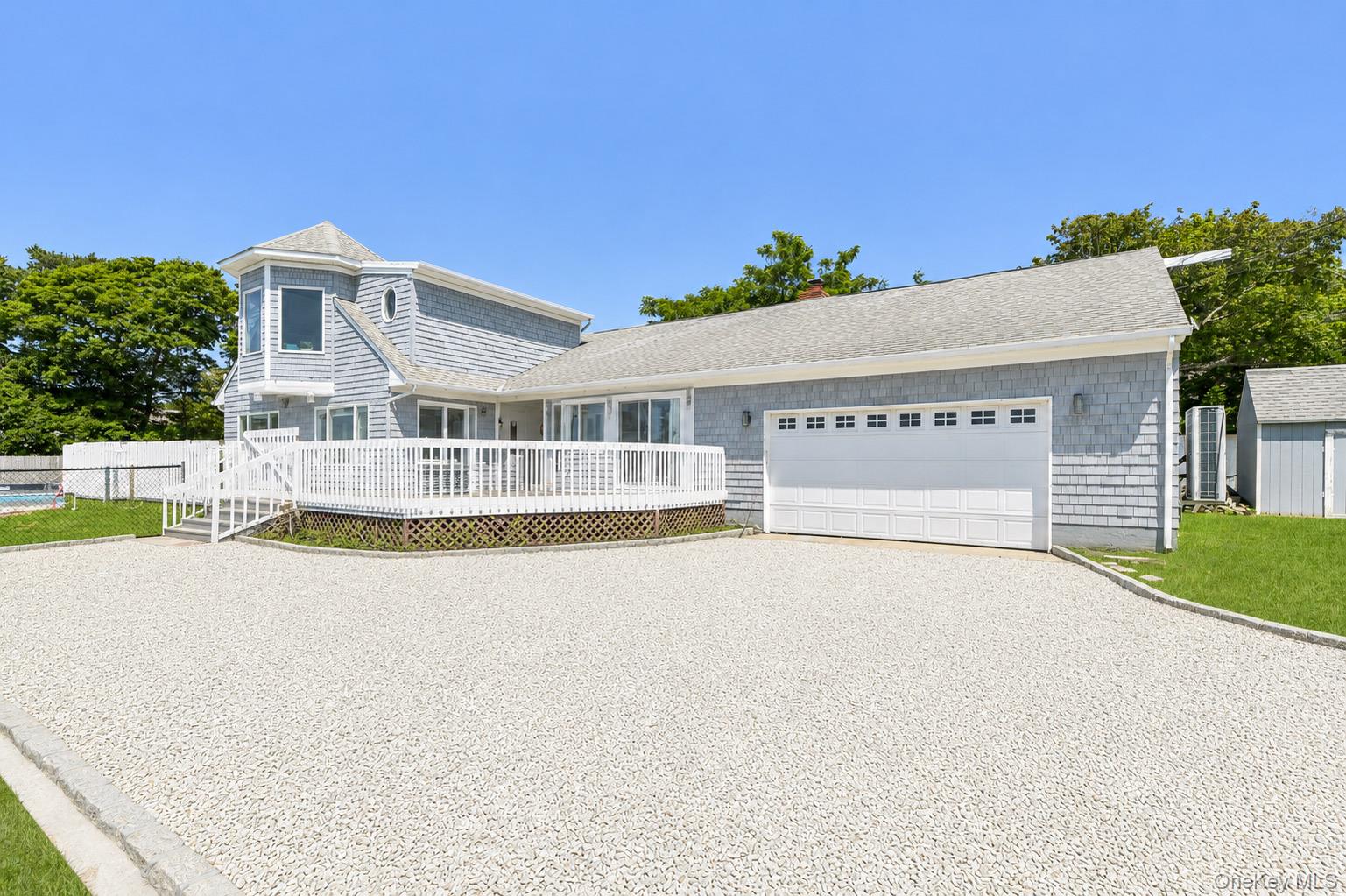 140 Ocean Avenue Property Photo 3