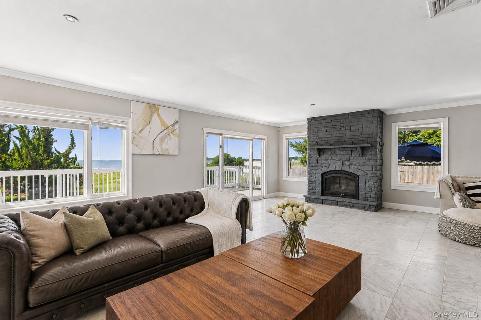 140 Ocean Avenue Property Photo 11
