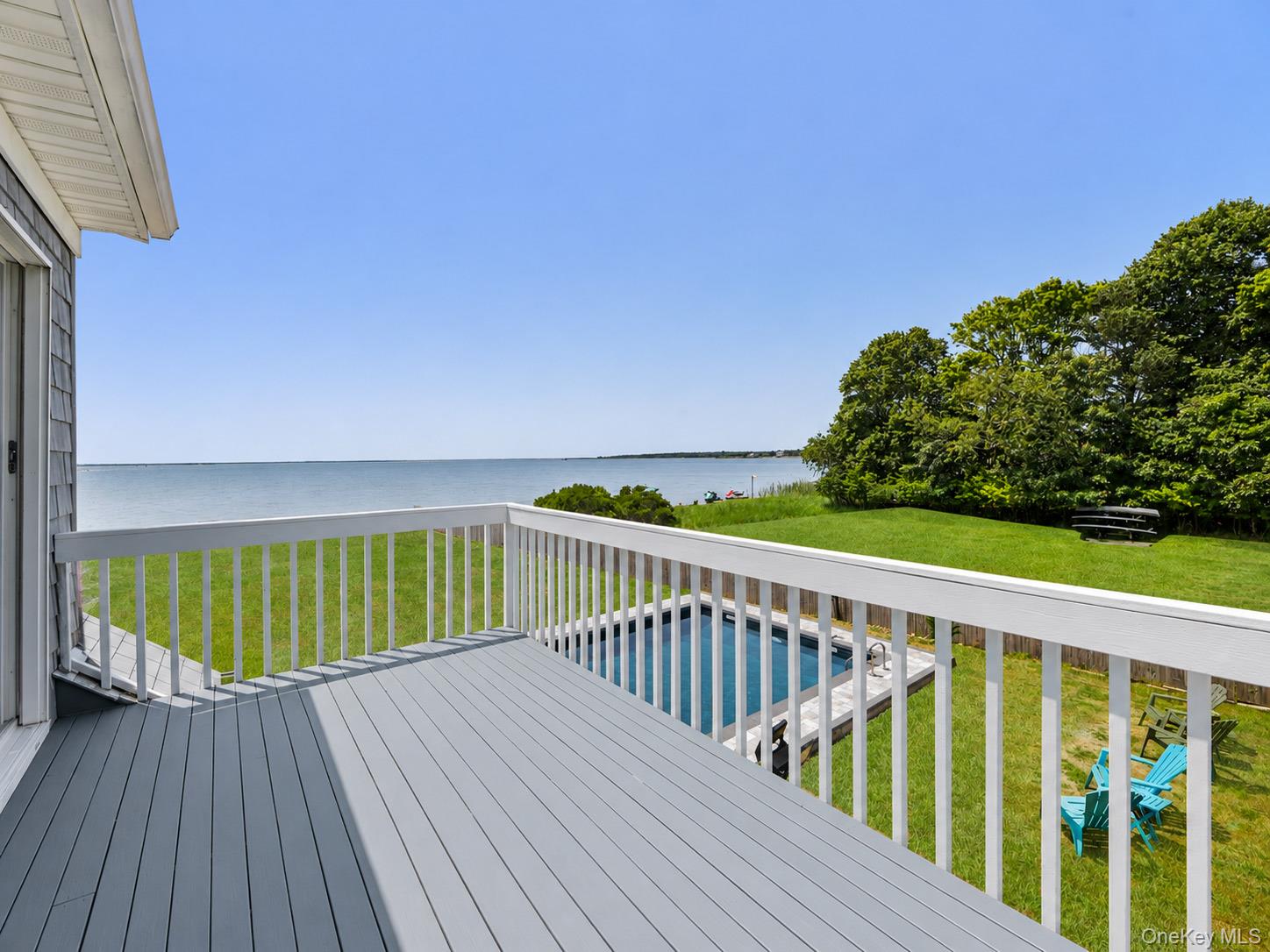 140 Ocean Avenue Property Photo 15