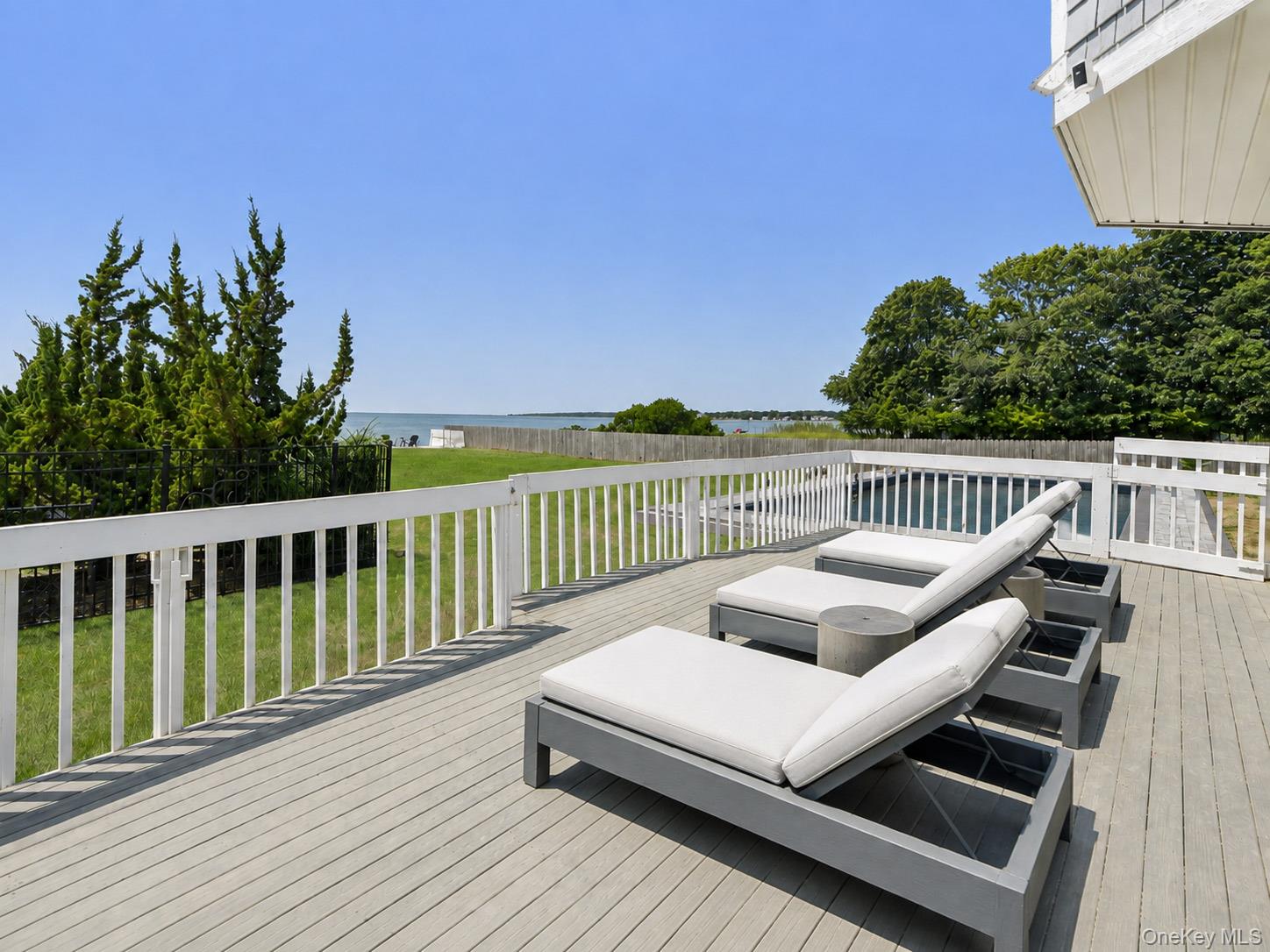 140 Ocean Avenue Property Photo 21