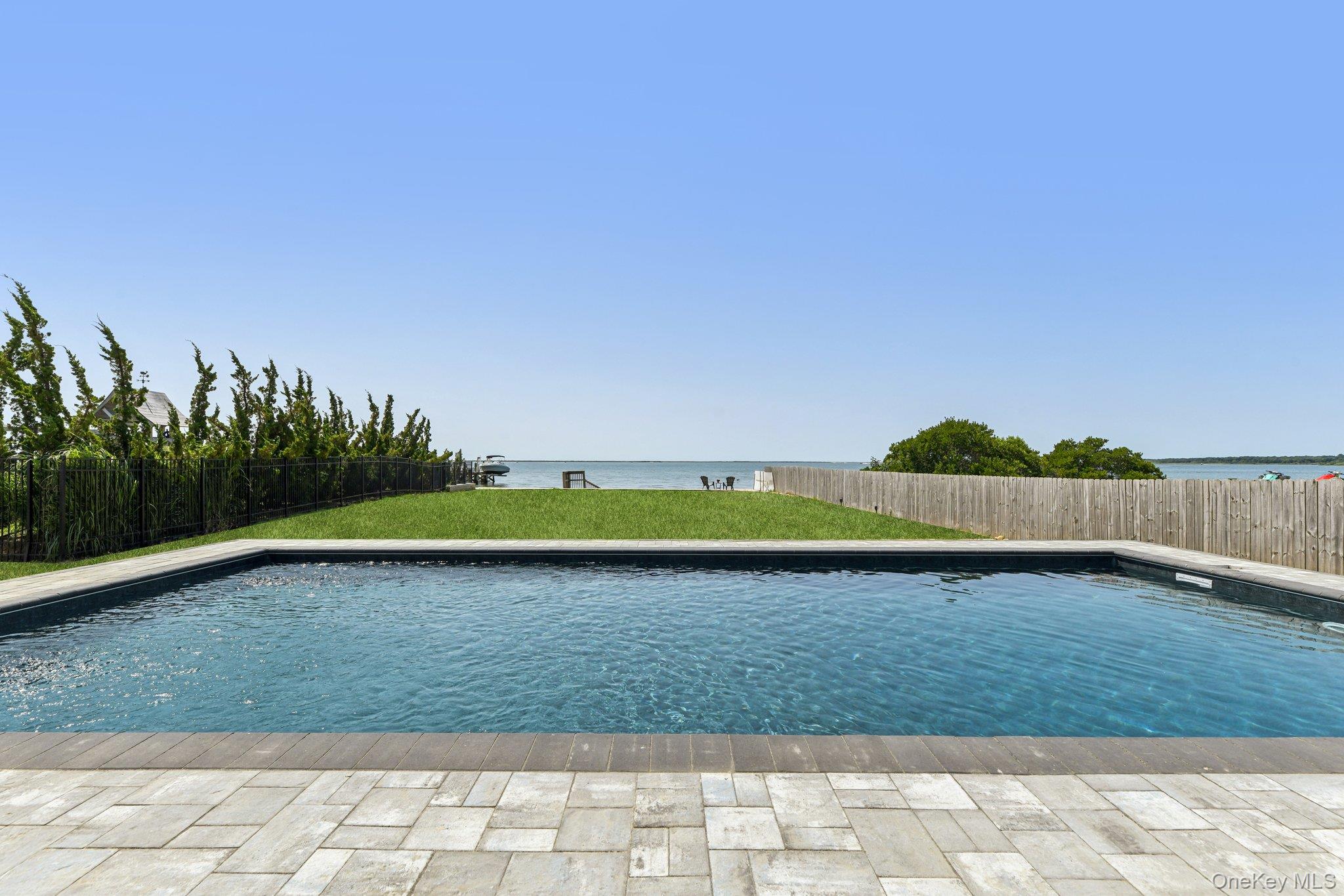 140 Ocean Avenue Property Photo 23