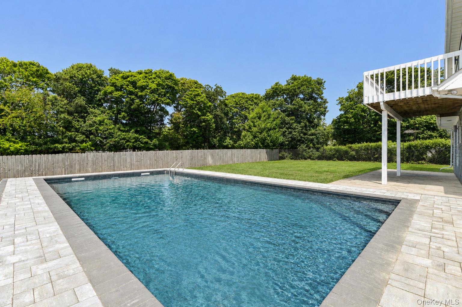 140 Ocean Avenue Property Photo 24