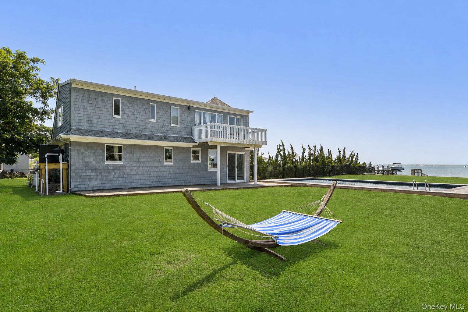 140 Ocean Avenue Property Photo 25