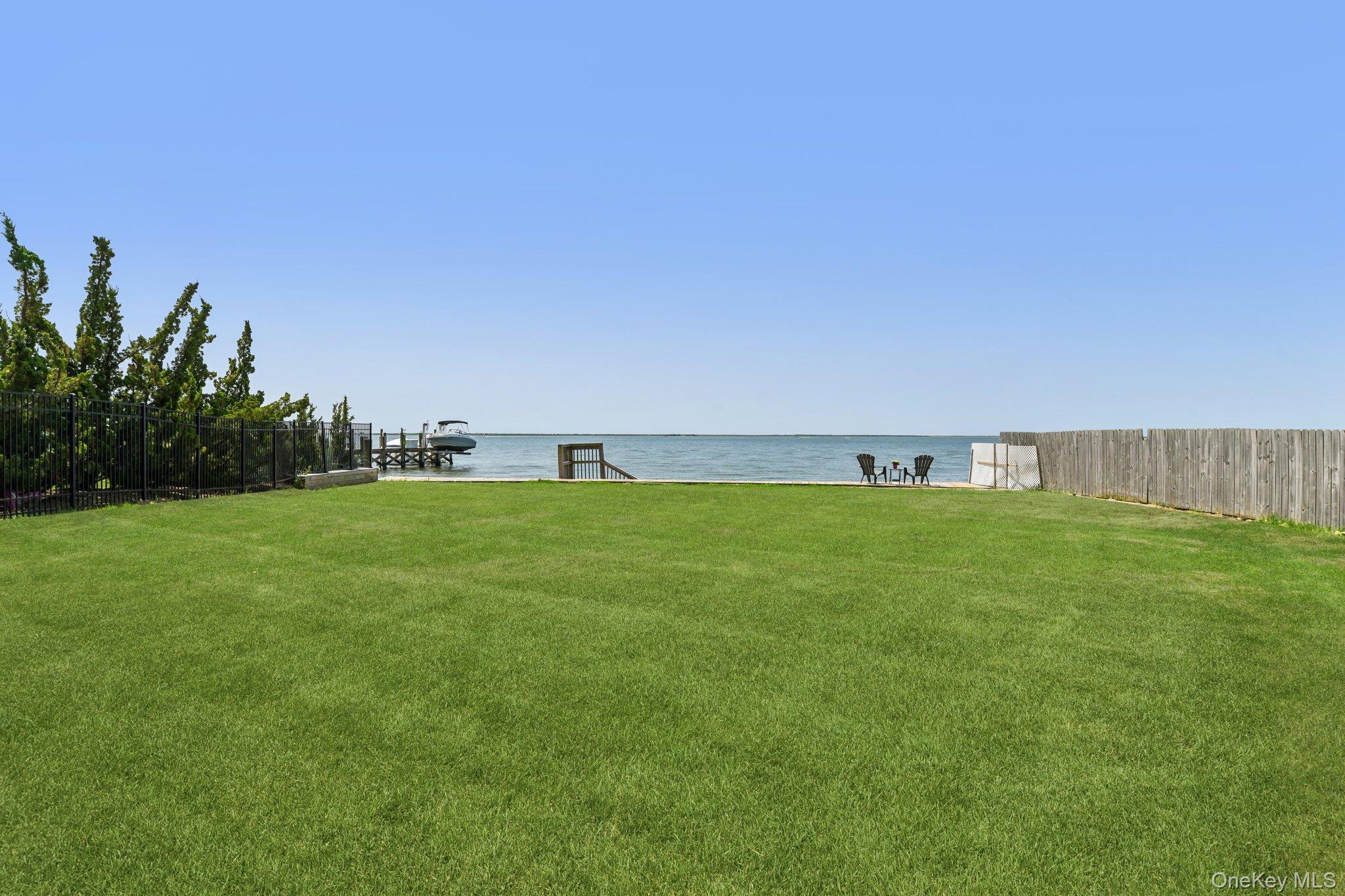 140 Ocean Avenue Property Photo 26