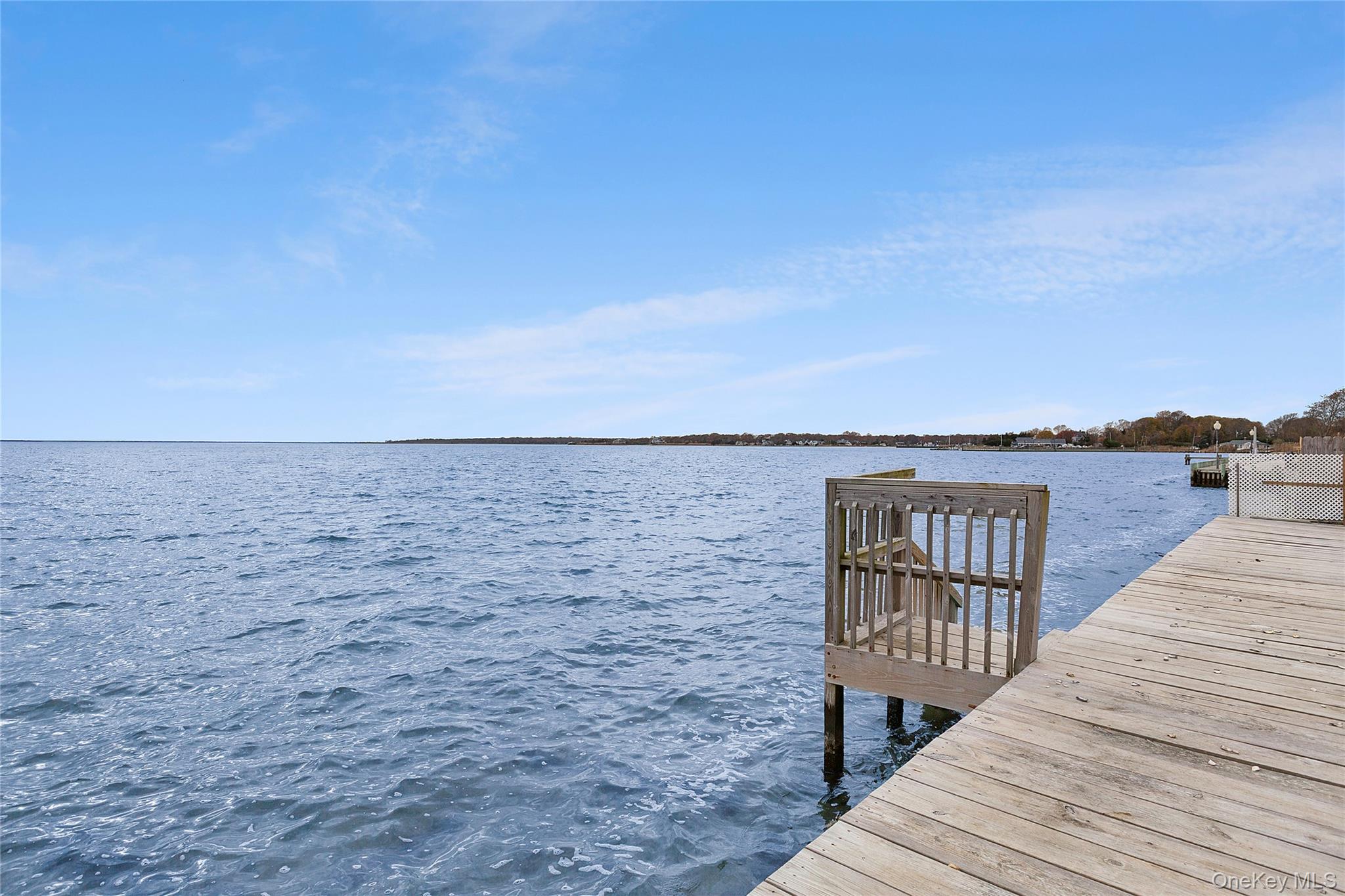 140 Ocean Avenue Property Photo 28