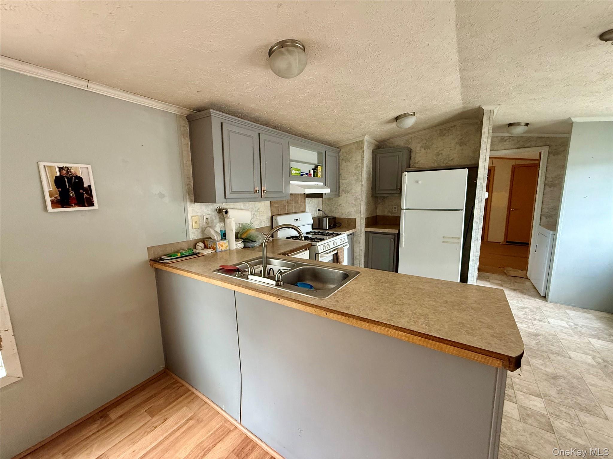 568 Gulliver Terrace Property Photo 4