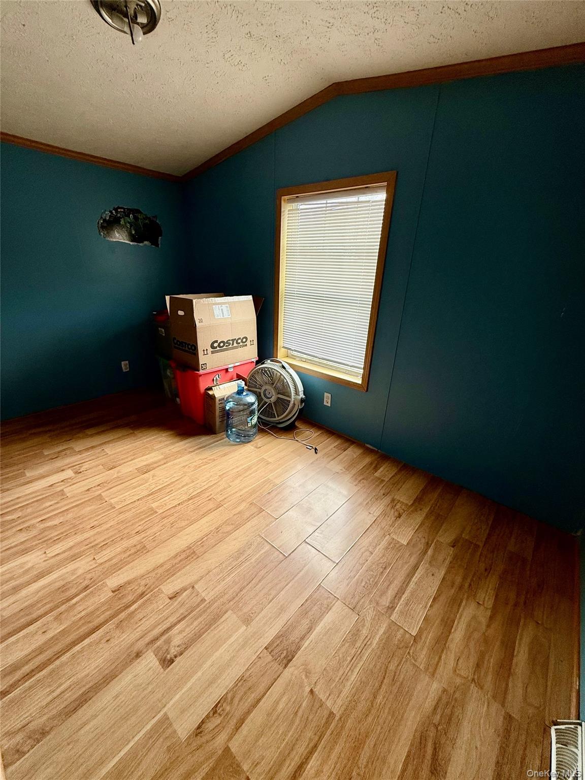 568 Gulliver Terrace Property Photo 13