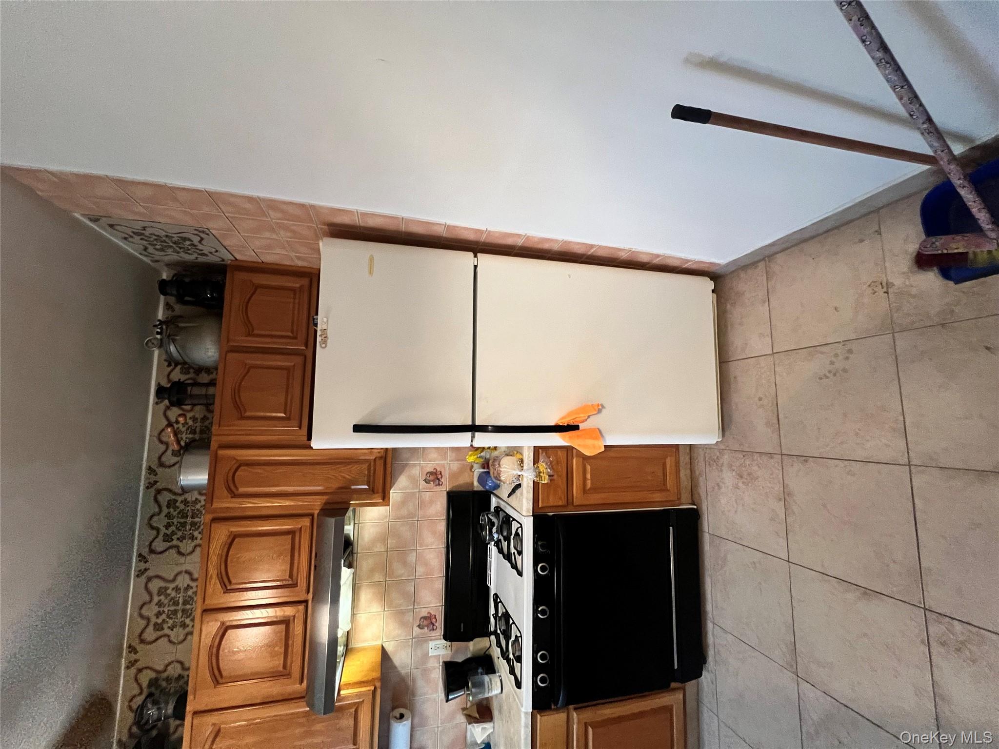 829 Southern Boulevard 3d Property Photo 1